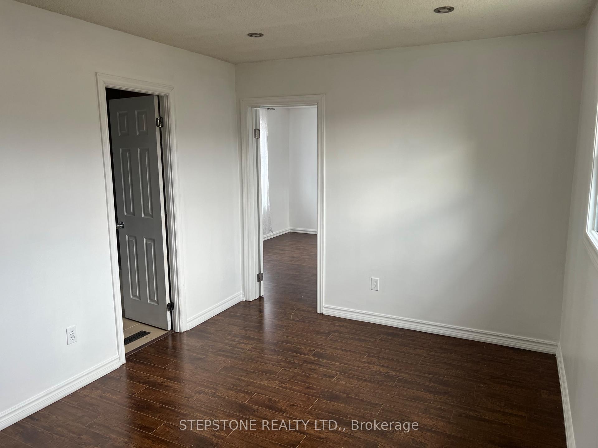 Photo 18 of 343 Vodden Street E, Brampton, Madoc — HOMEH