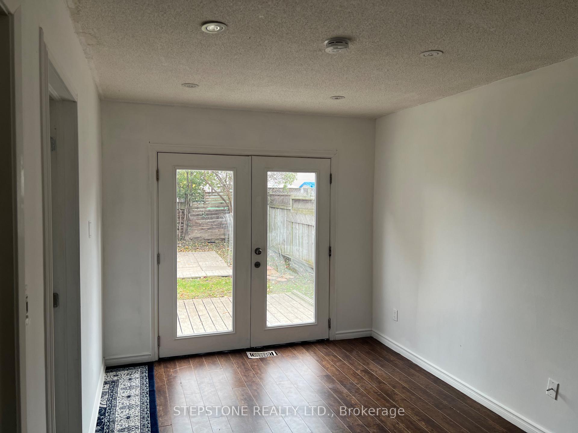 Photo 19 of 343 Vodden Street E, Brampton, Madoc — HOMEH