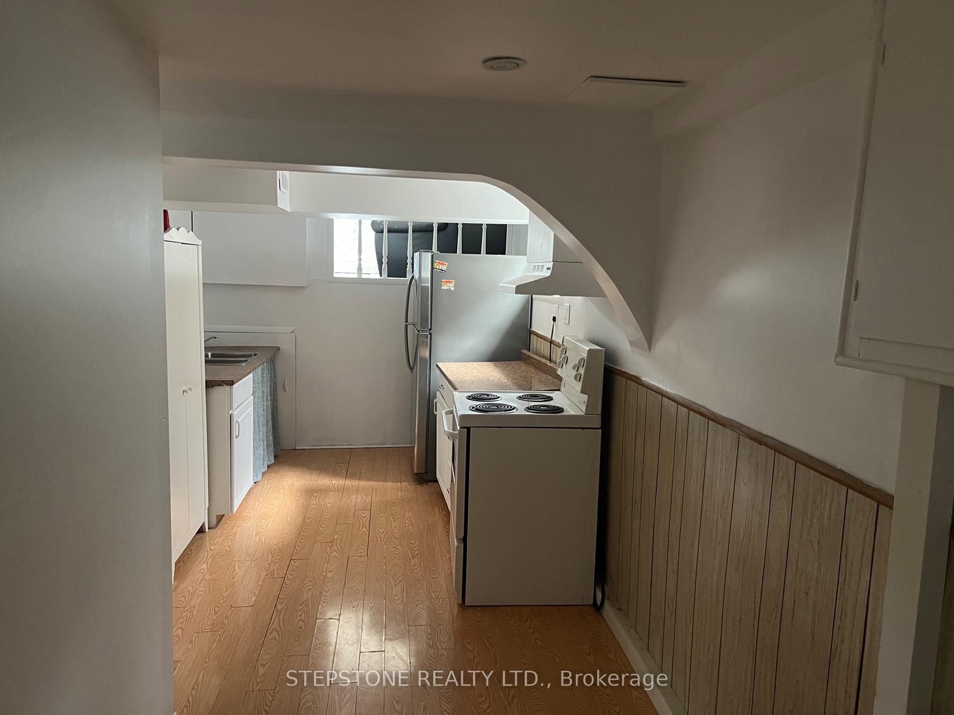 Photo 20 of 343 Vodden Street E, Brampton, Madoc — HOMEH