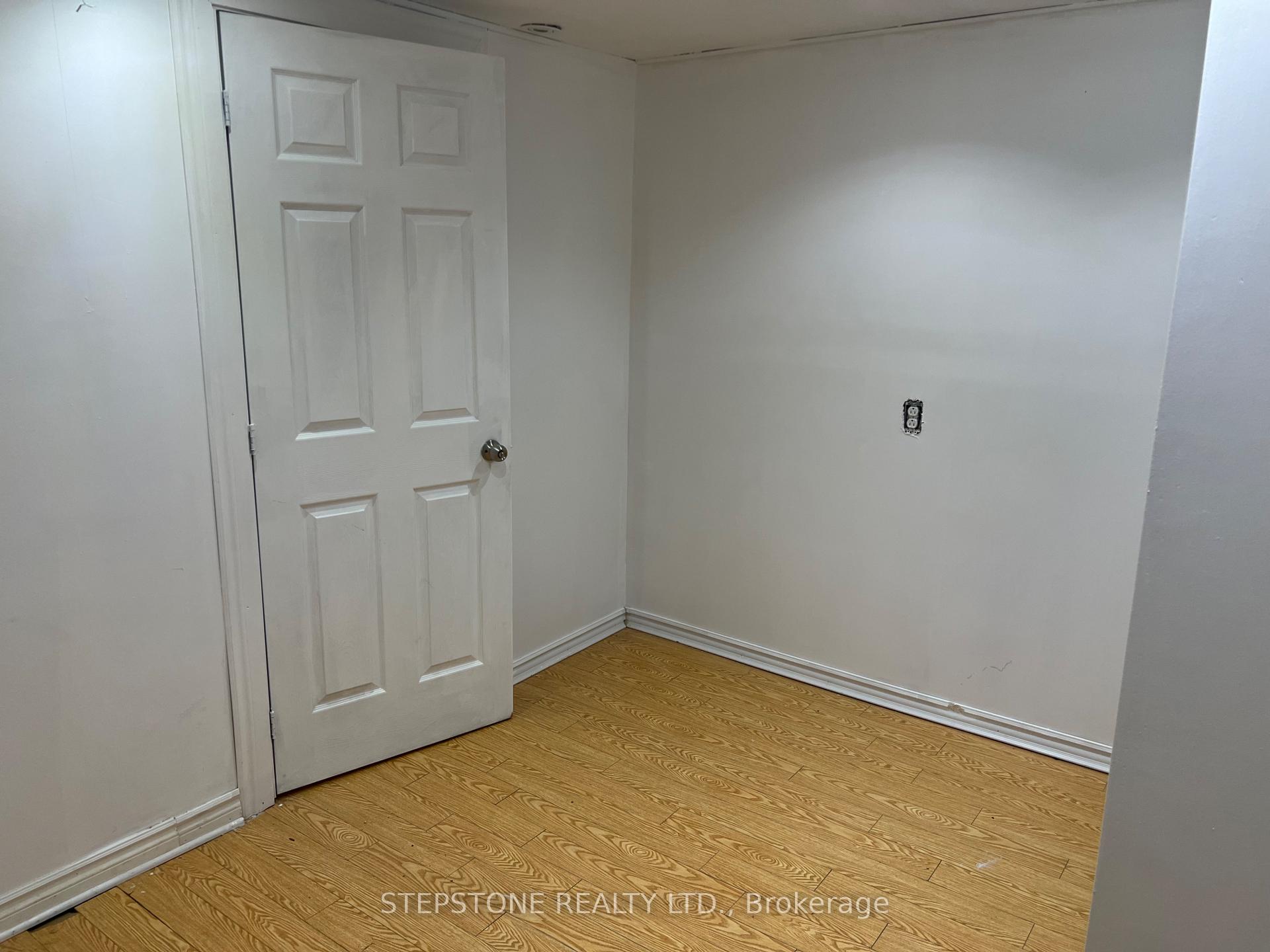 Photo 22 of 343 Vodden Street E, Brampton, Madoc — HOMEH