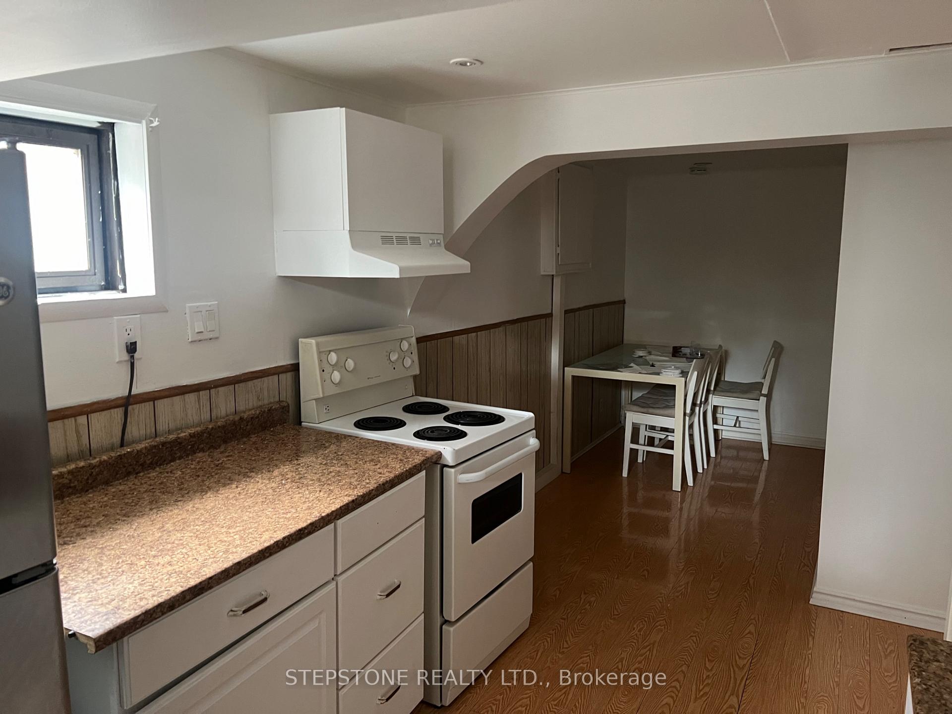 Photo 23 of 343 Vodden Street E, Brampton, Madoc — HOMEH