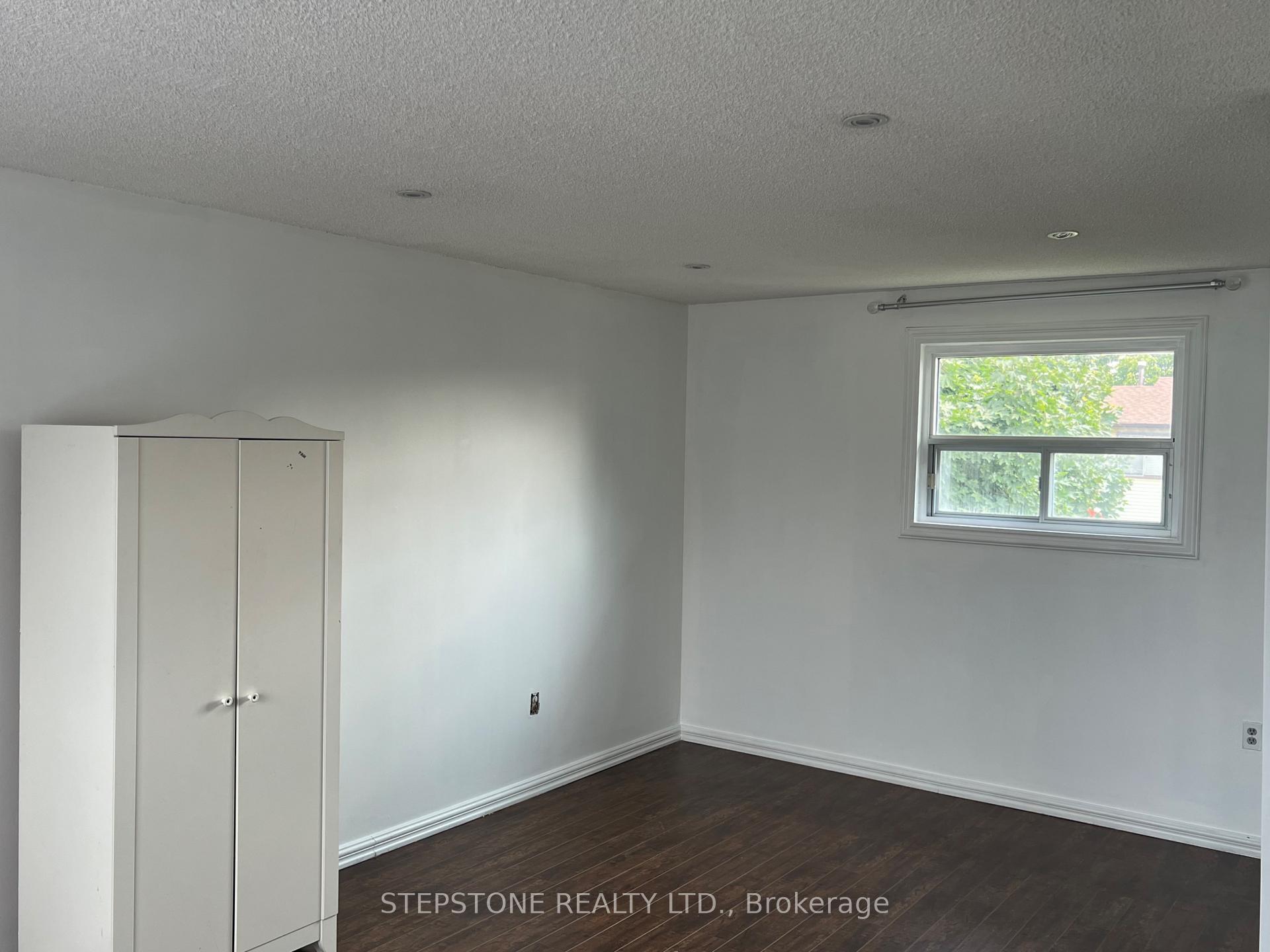 Photo 31 of 343 Vodden Street E, Brampton, Madoc — HOMEH