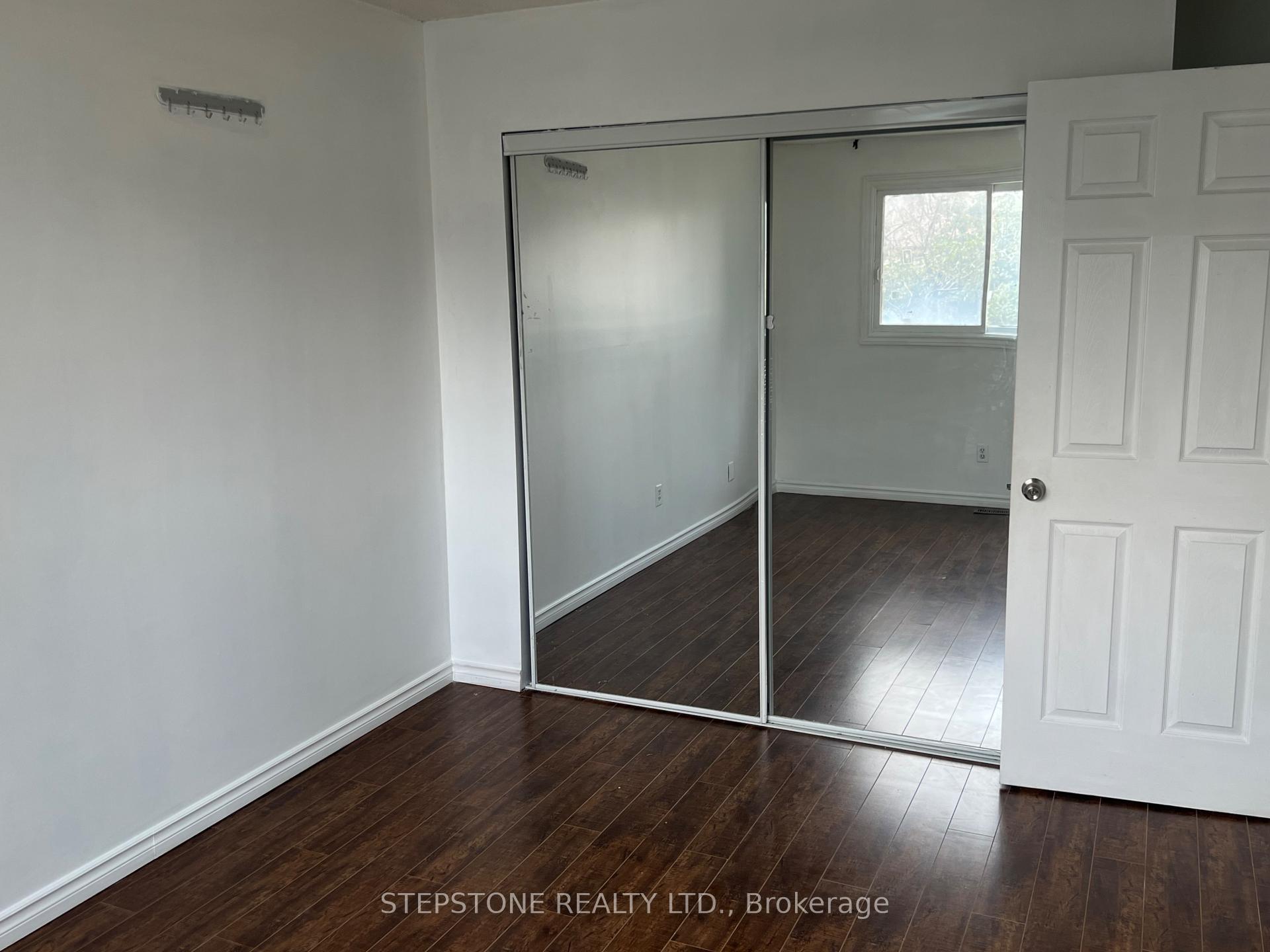 Photo 32 of 343 Vodden Street E, Brampton, Madoc — HOMEH