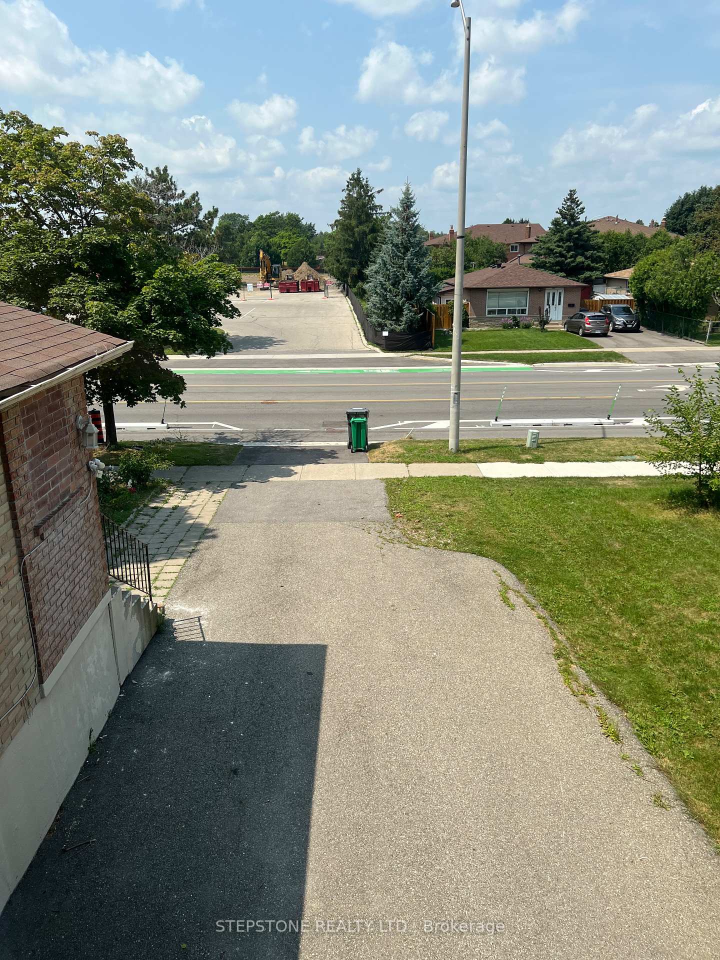 Photo 34 of 343 Vodden Street E, Brampton, Madoc — HOMEH