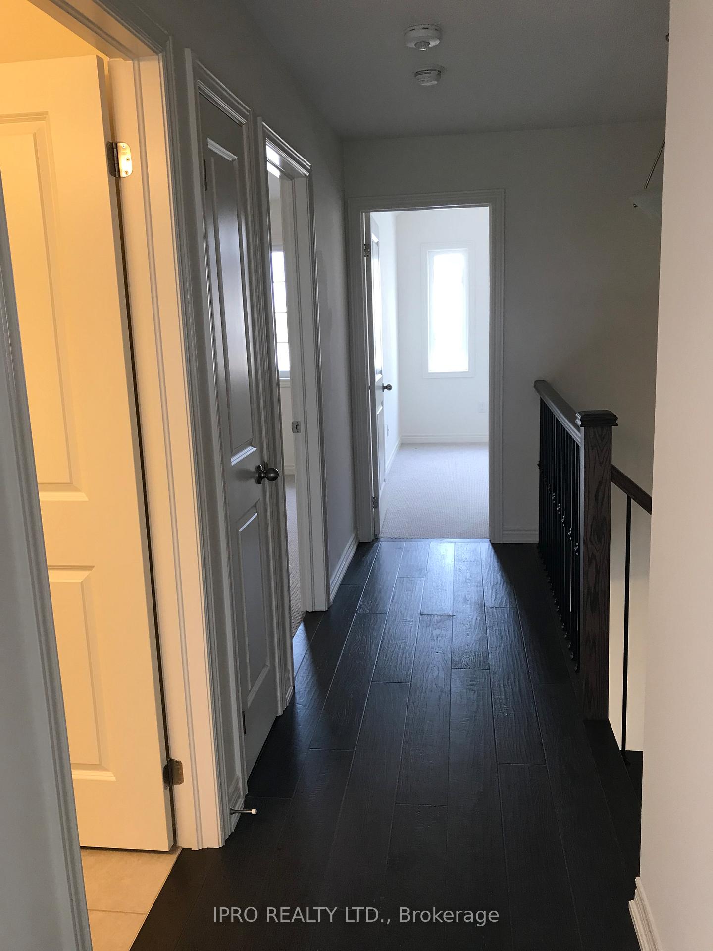 Photo 12 of 19 Hogan Manor Drive, Brampton, Northwest Brampton — HOMEH