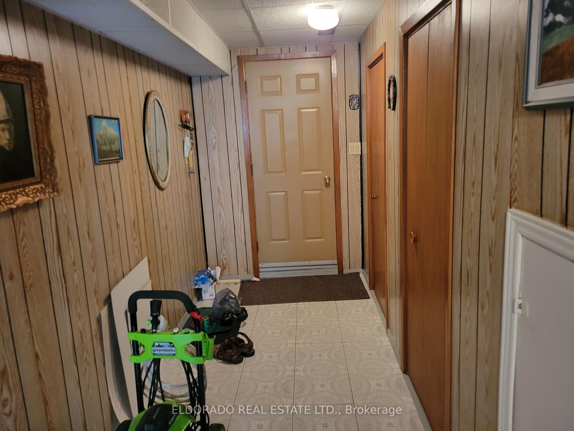 Photo 4 of 77 Sherman Drive, St. Catharines, Lakeport — HOMEH
