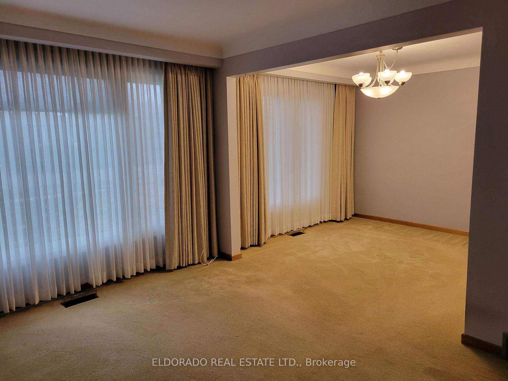 Photo 7 of 77 Sherman Drive, St. Catharines, Lakeport — HOMEH