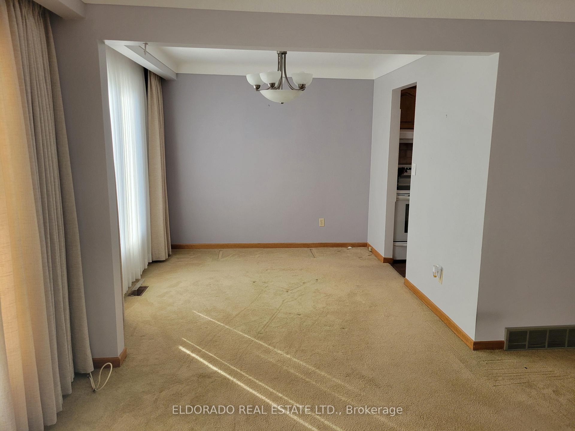 Photo 8 of 77 Sherman Drive, St. Catharines, Lakeport — HOMEH