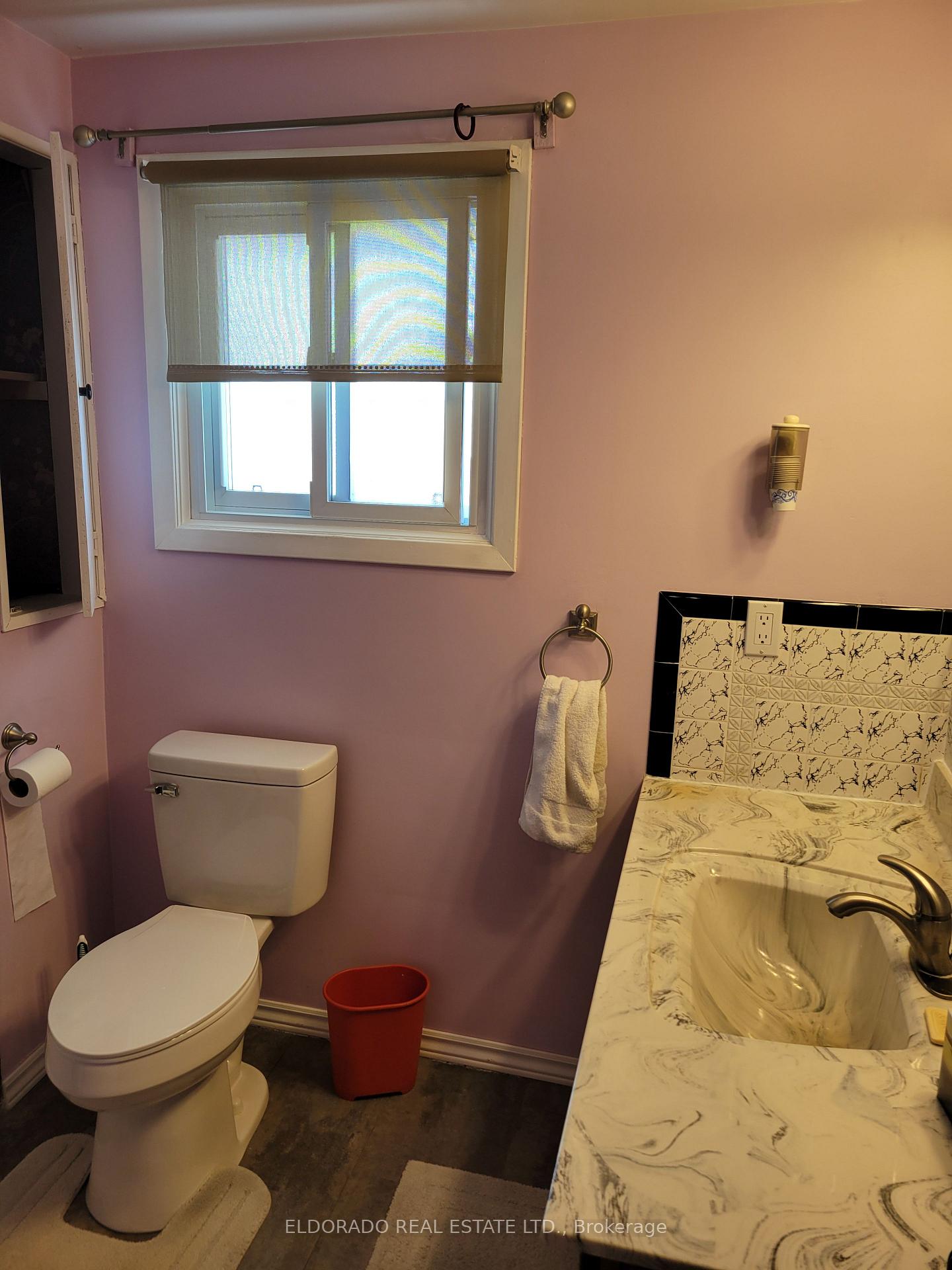 Photo 9 of 77 Sherman Drive, St. Catharines, Lakeport — HOMEH