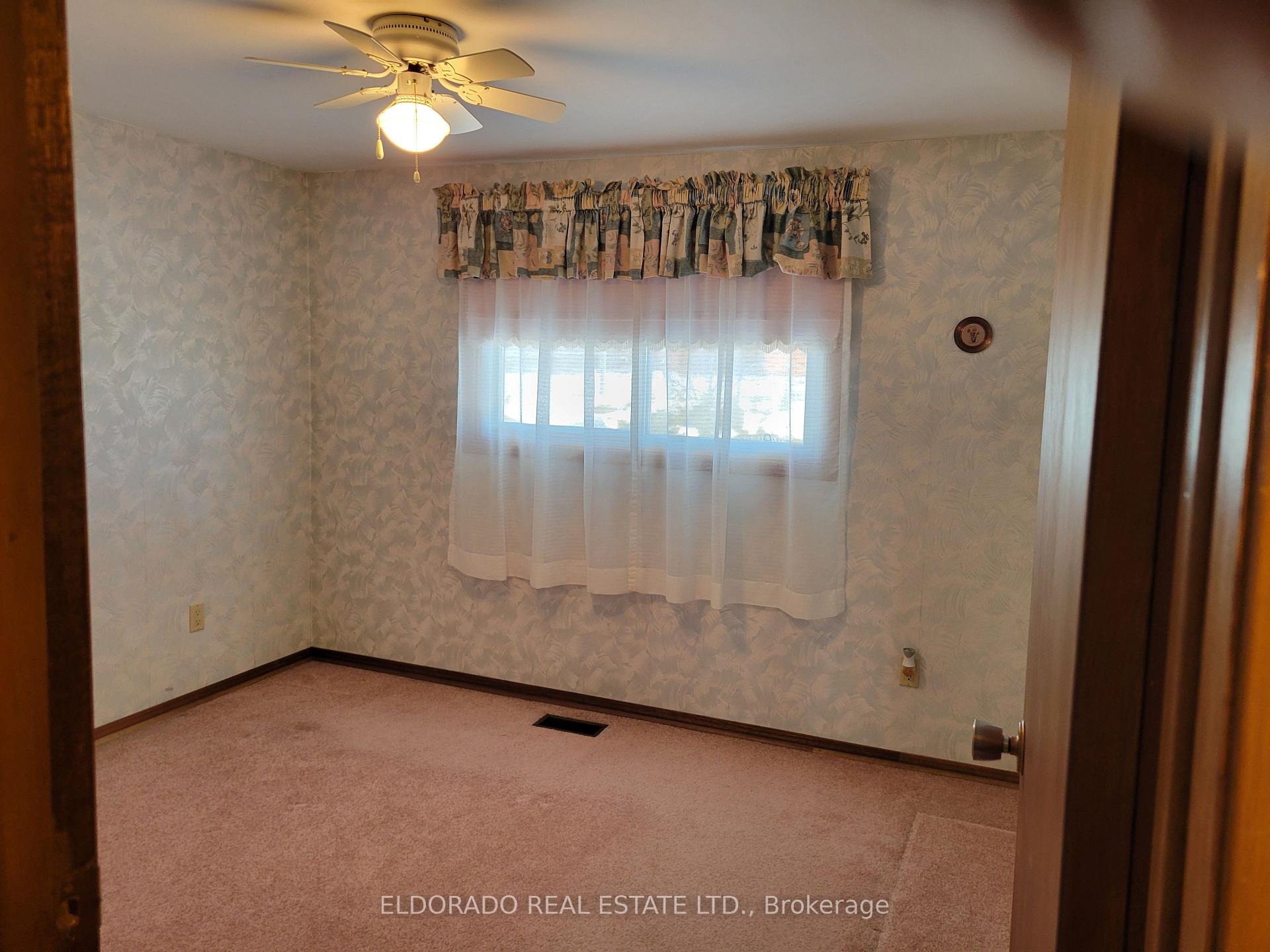 Photo 11 of 77 Sherman Drive, St. Catharines, Lakeport — HOMEH
