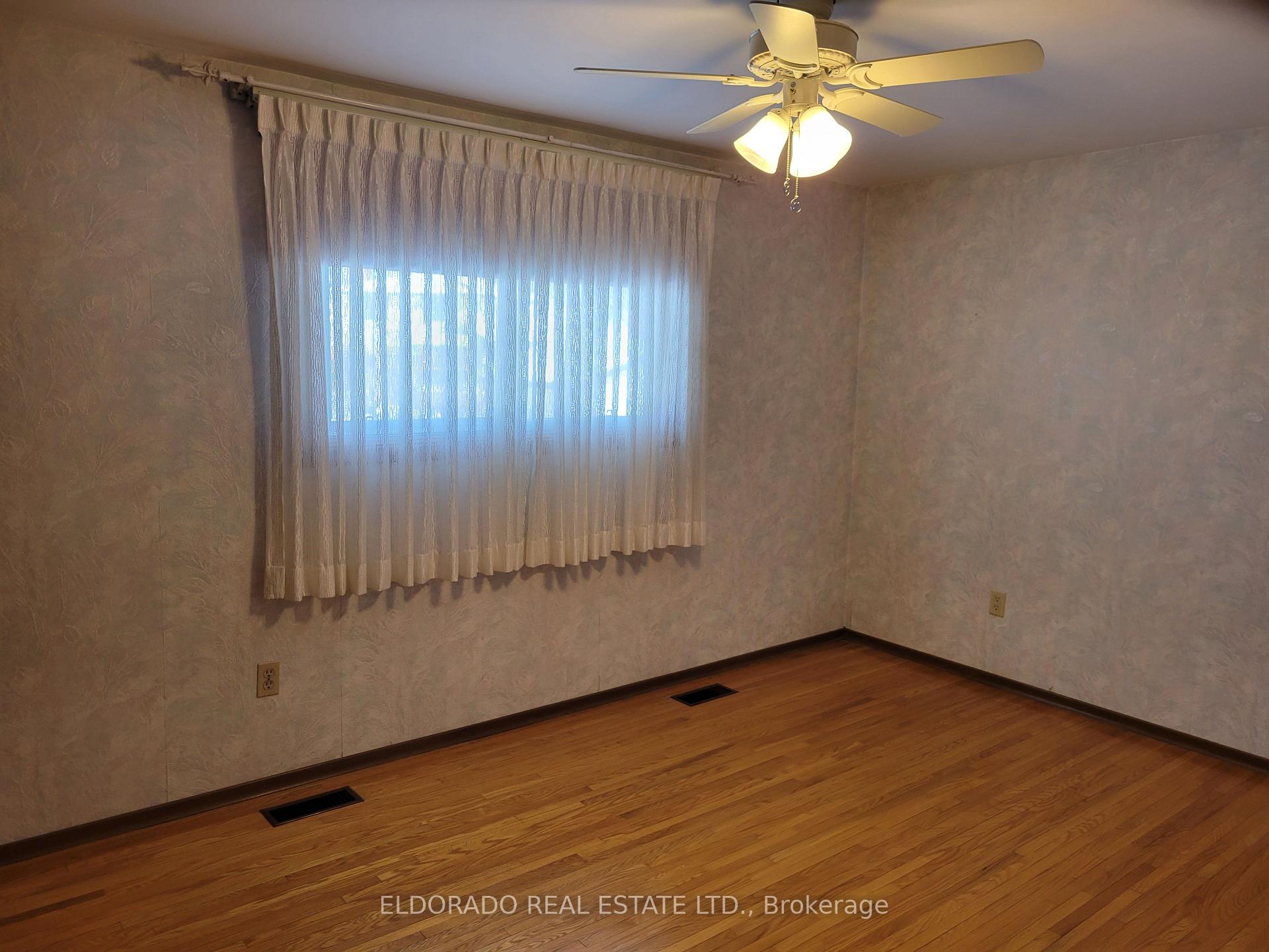 Photo 12 of 77 Sherman Drive, St. Catharines, Lakeport — HOMEH
