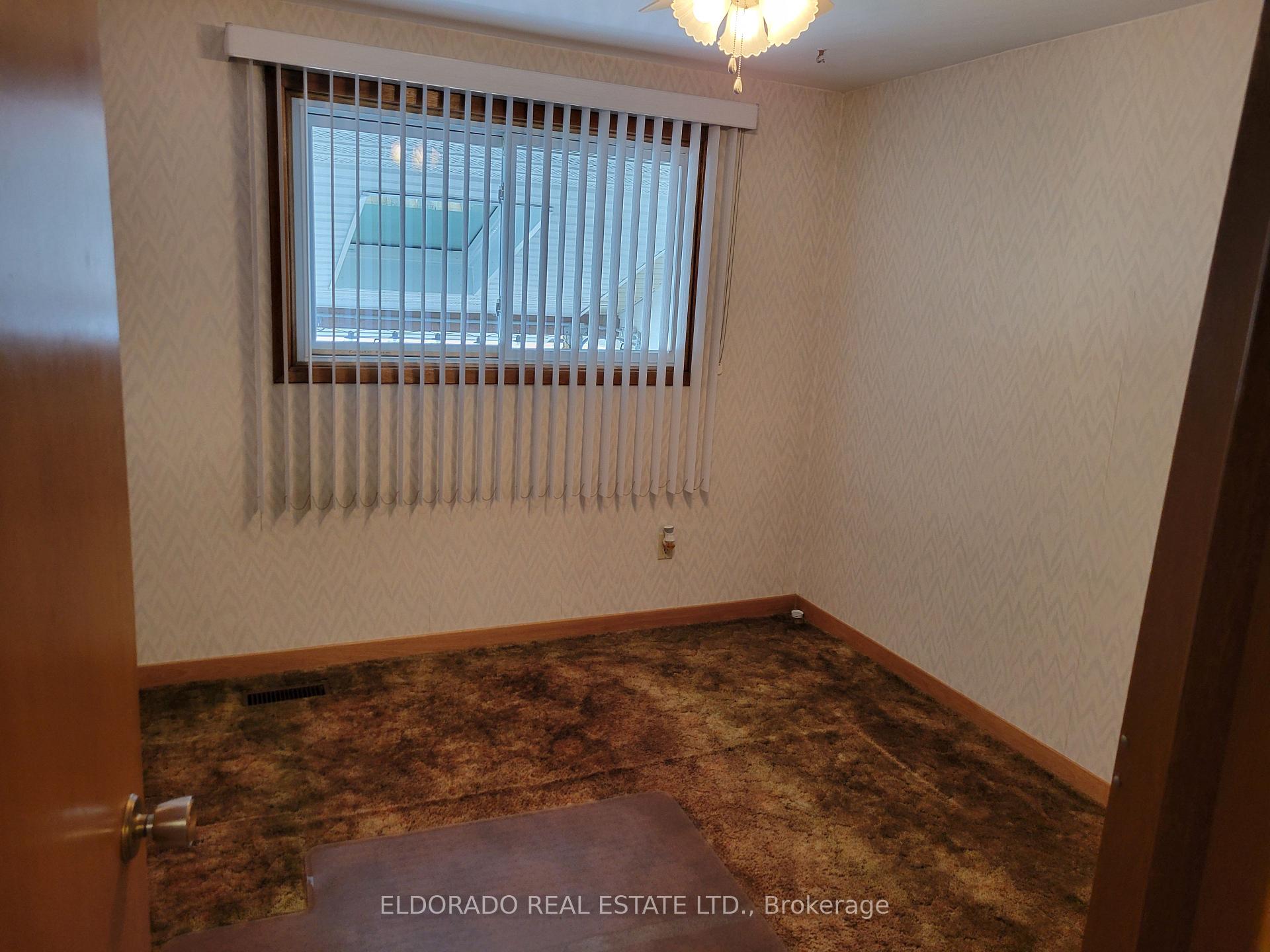 Photo 13 of 77 Sherman Drive, St. Catharines, Lakeport — HOMEH