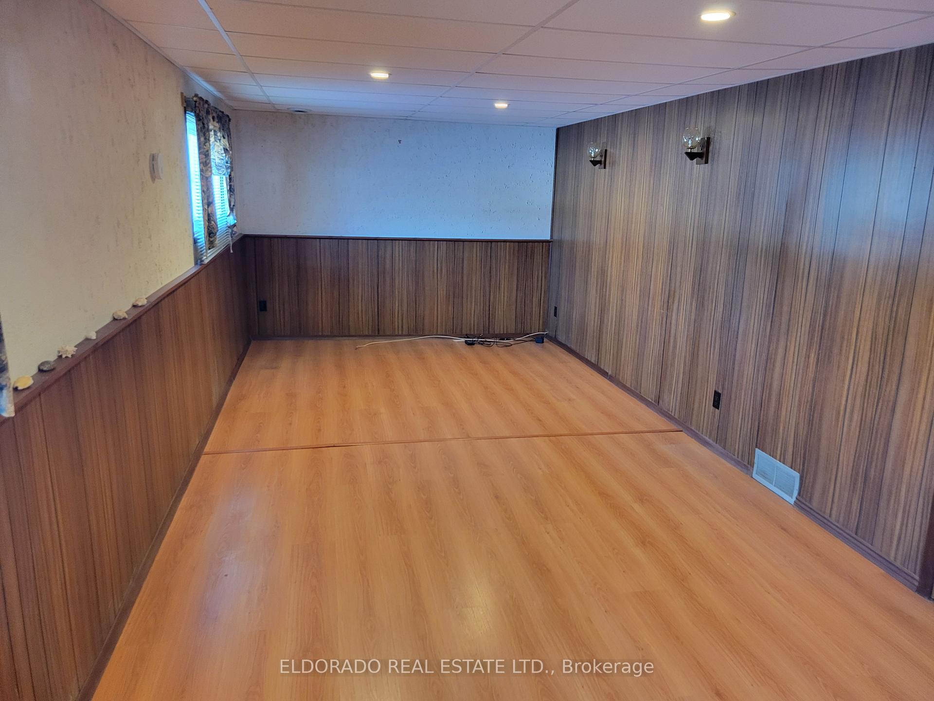 Photo 14 of 77 Sherman Drive, St. Catharines, Lakeport — HOMEH