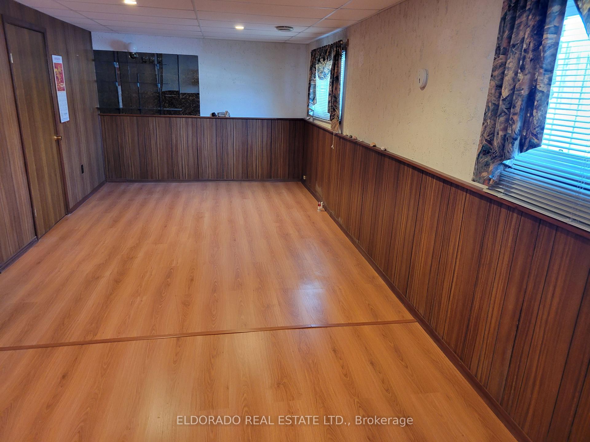 Photo 15 of 77 Sherman Drive, St. Catharines, Lakeport — HOMEH