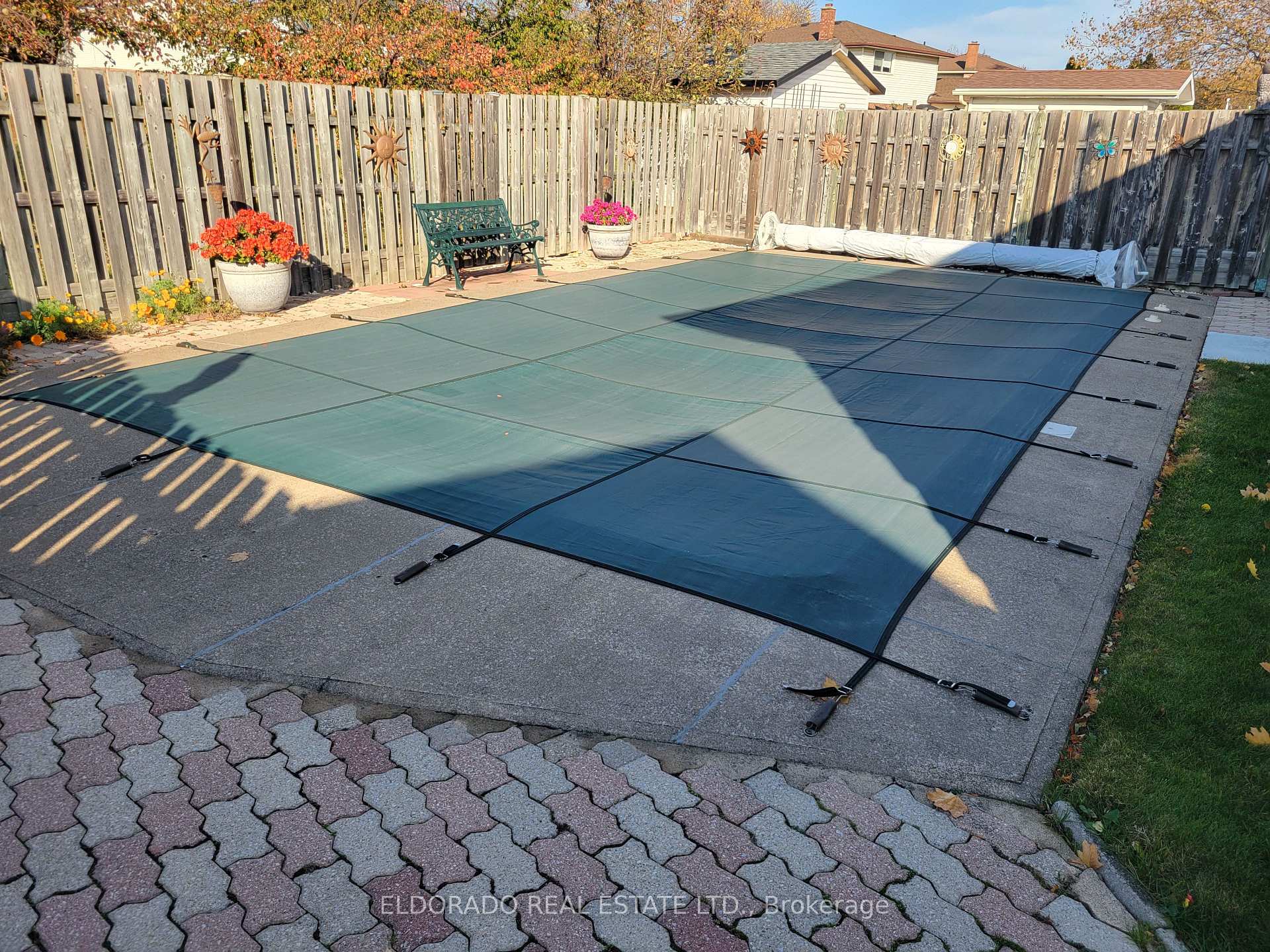 Photo 18 of 77 Sherman Drive, St. Catharines, Lakeport — HOMEH