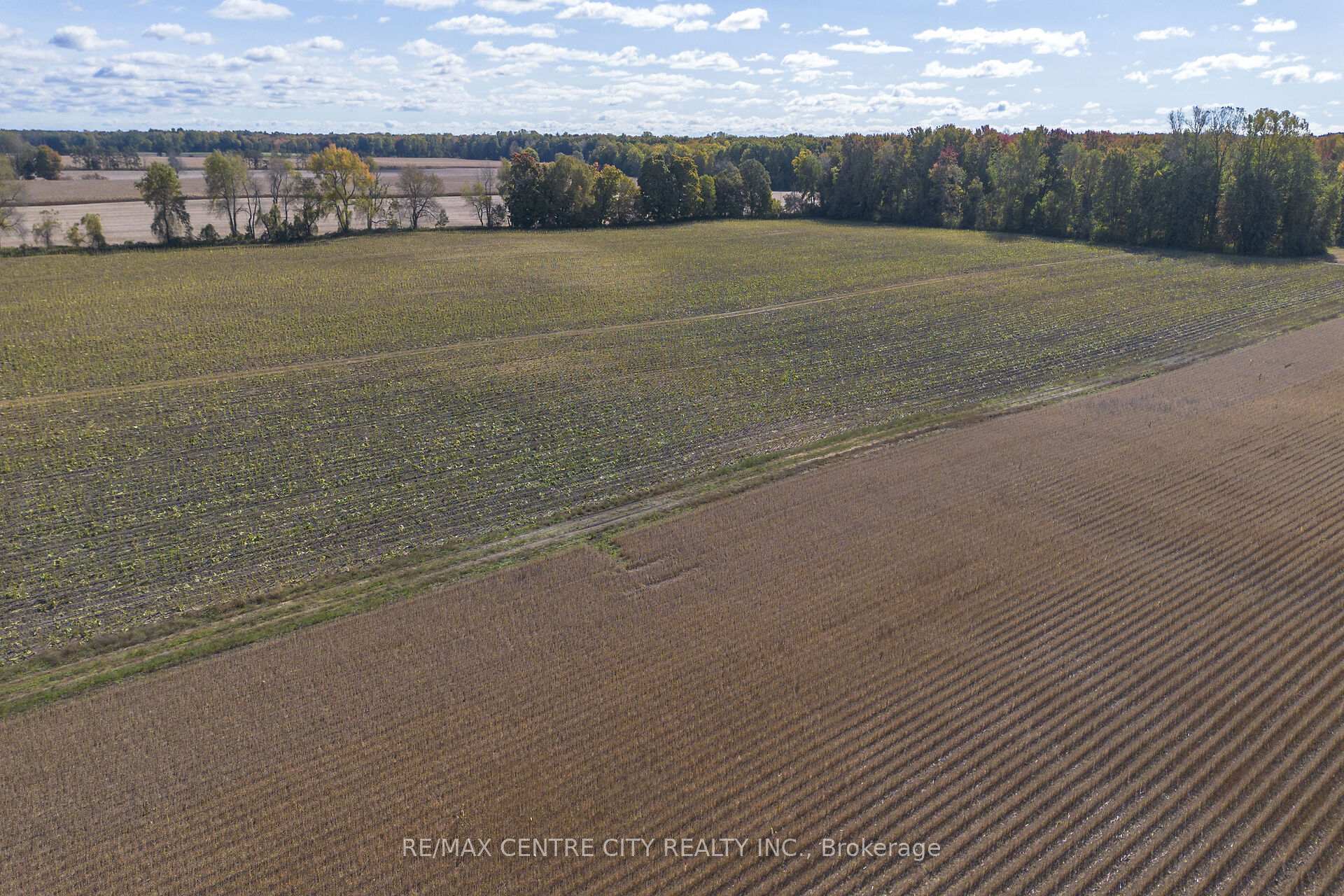Photo 9 of N 1/2 LT 26 Concession 4 Road, Malahide, Rural Malahide — HOMEH