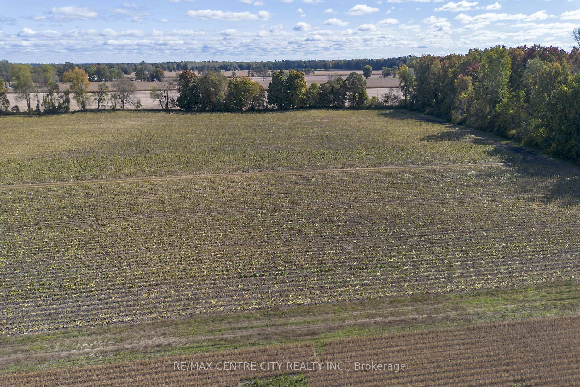 Photo 12 of N 1/2 LT 26 Concession 4 Road, Malahide, Rural Malahide — HOMEH
