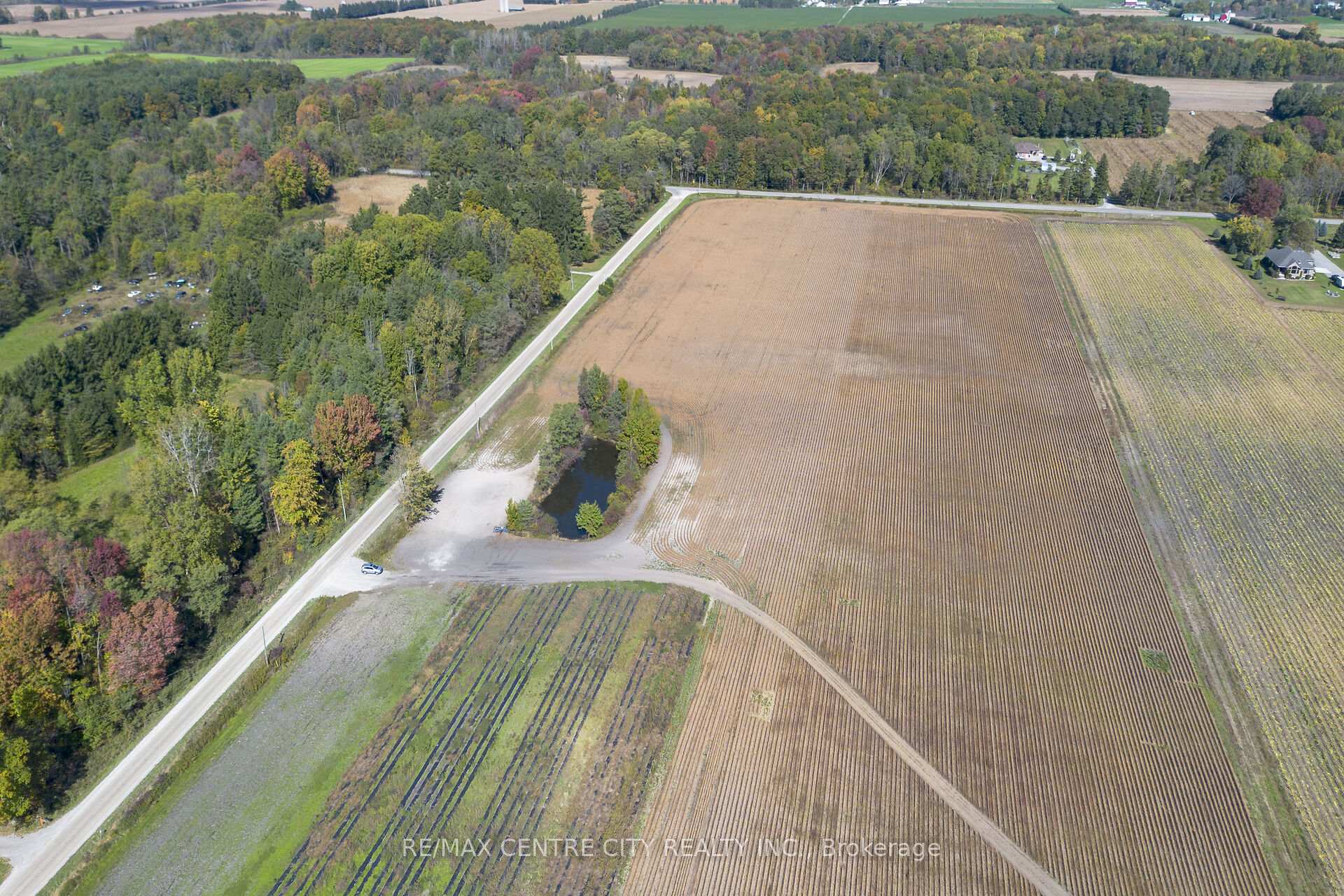 Photo 26 of N 1/2 LT 26 Concession 4 Road, Malahide, Rural Malahide — HOMEH