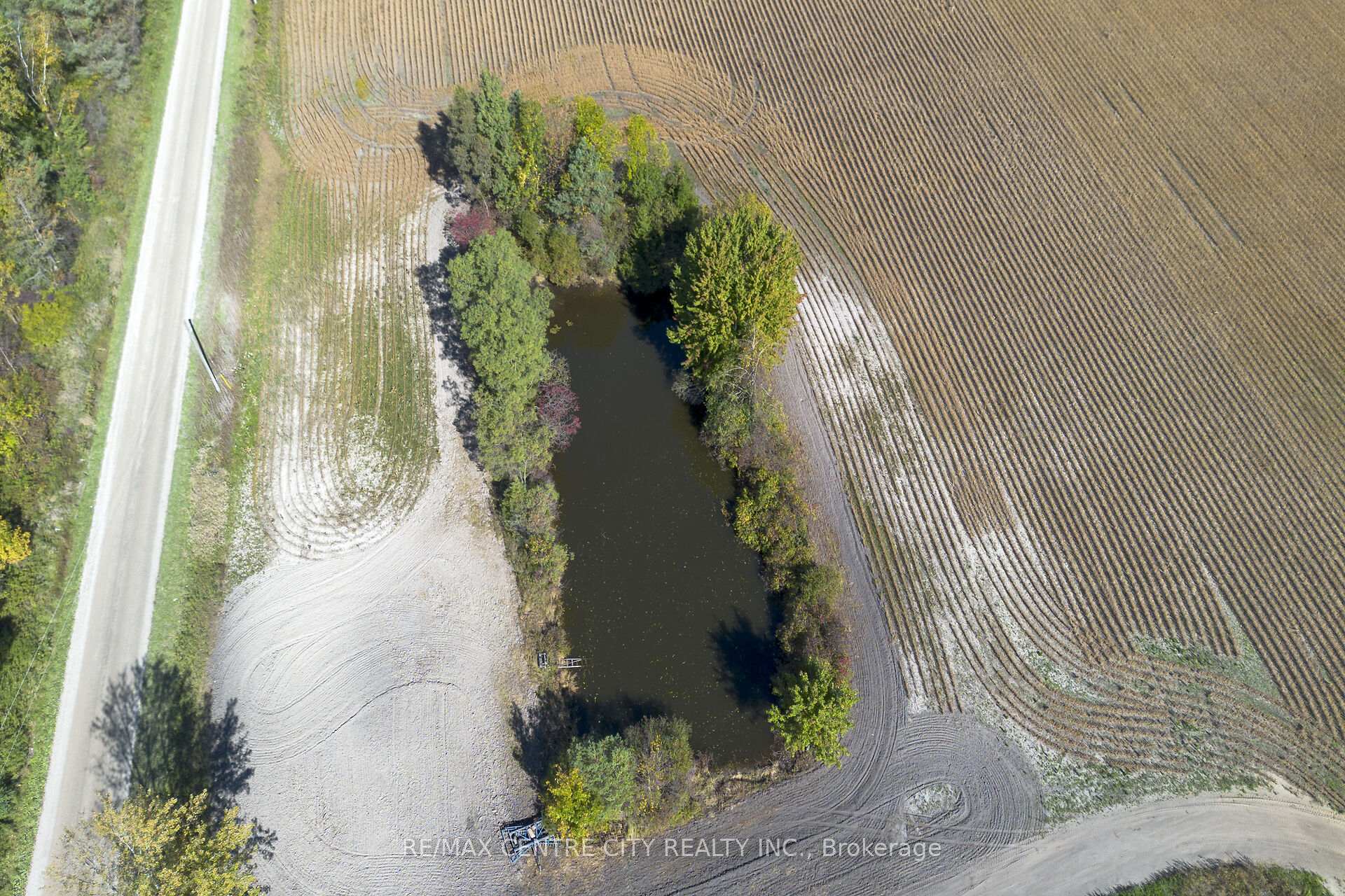 Photo 28 of N 1/2 LT 26 Concession 4 Road, Malahide, Rural Malahide — HOMEH