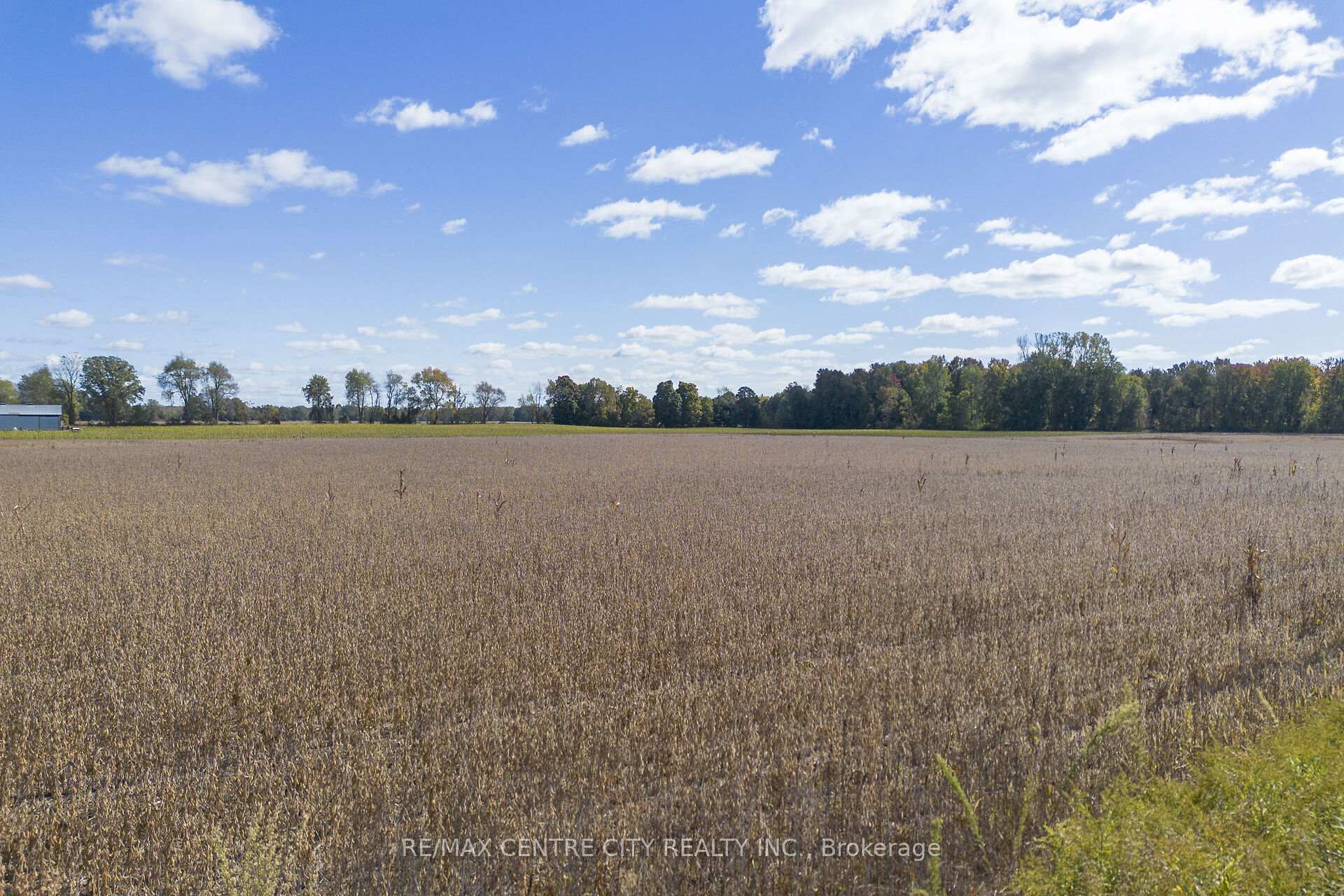 Photo 29 of N 1/2 LT 26 Concession 4 Road, Malahide, Rural Malahide — HOMEH