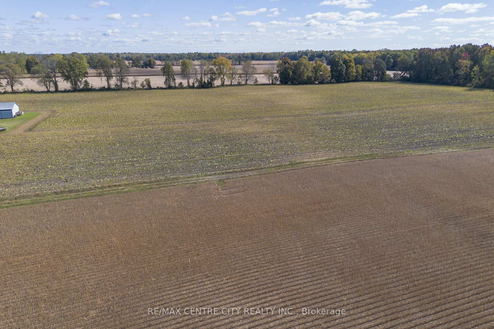 Photo 30 of N 1/2 LT 26 Concession 4 Road, Malahide, Rural Malahide — HOMEH