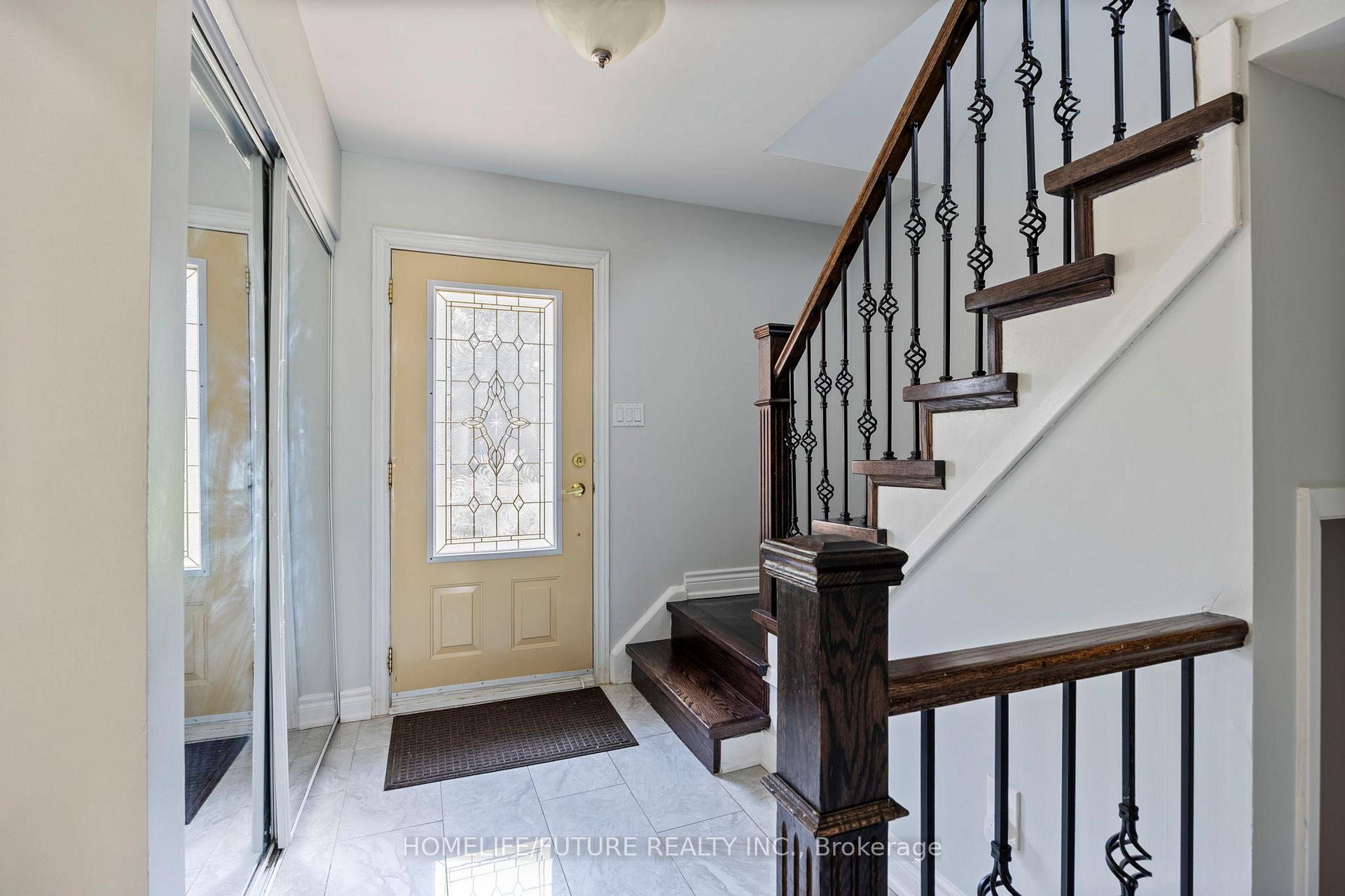 Photo 8 of 80 Chatfield Drive, Ajax, Central West — HOMEH