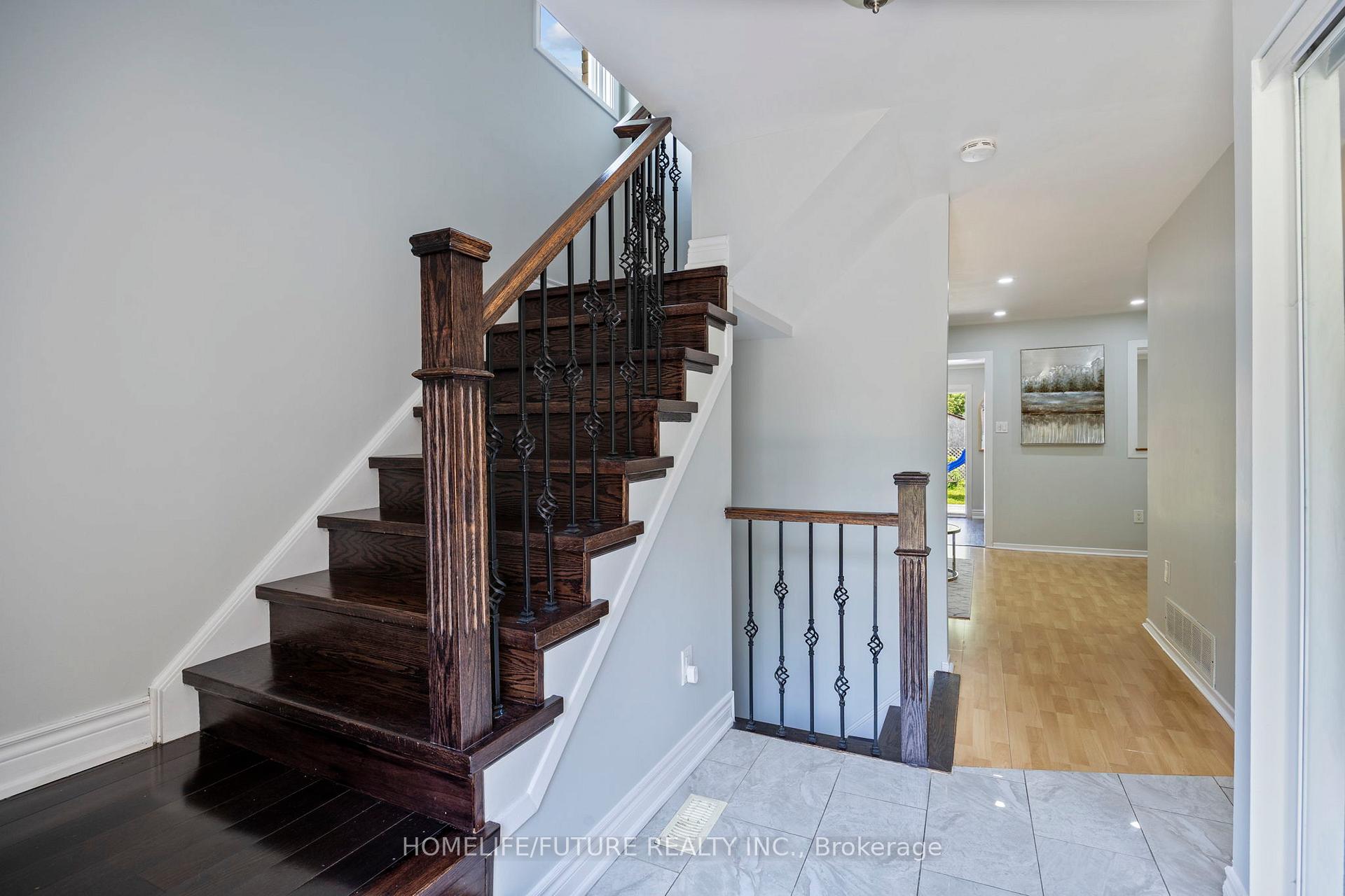 Photo 12 of 80 Chatfield Drive, Ajax, Central West — HOMEH