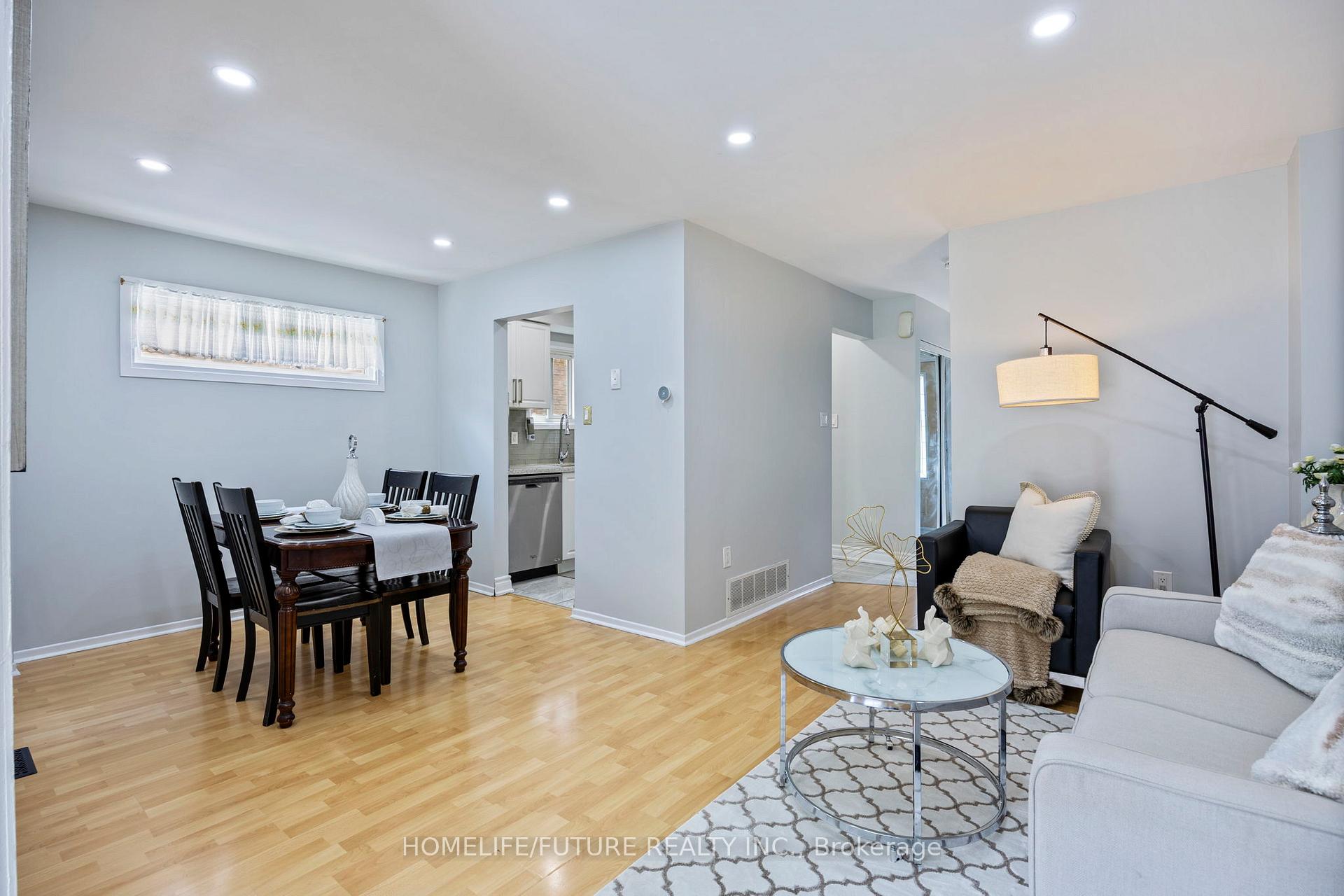 Photo 15 of 80 Chatfield Drive, Ajax, Central West — HOMEH