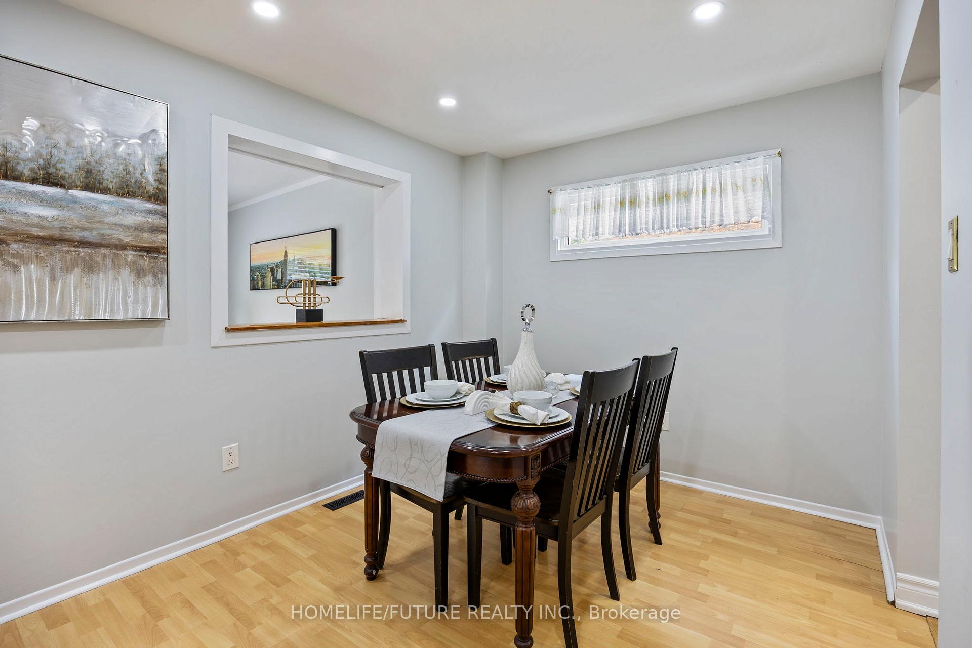 Photo 16 of 80 Chatfield Drive, Ajax, Central West — HOMEH