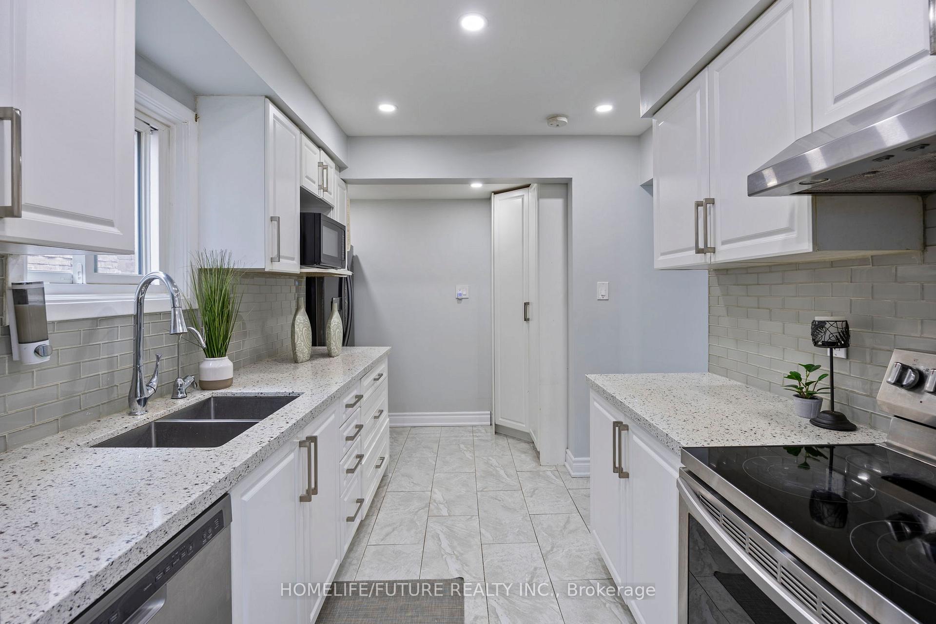 Photo 17 of 80 Chatfield Drive, Ajax, Central West — HOMEH