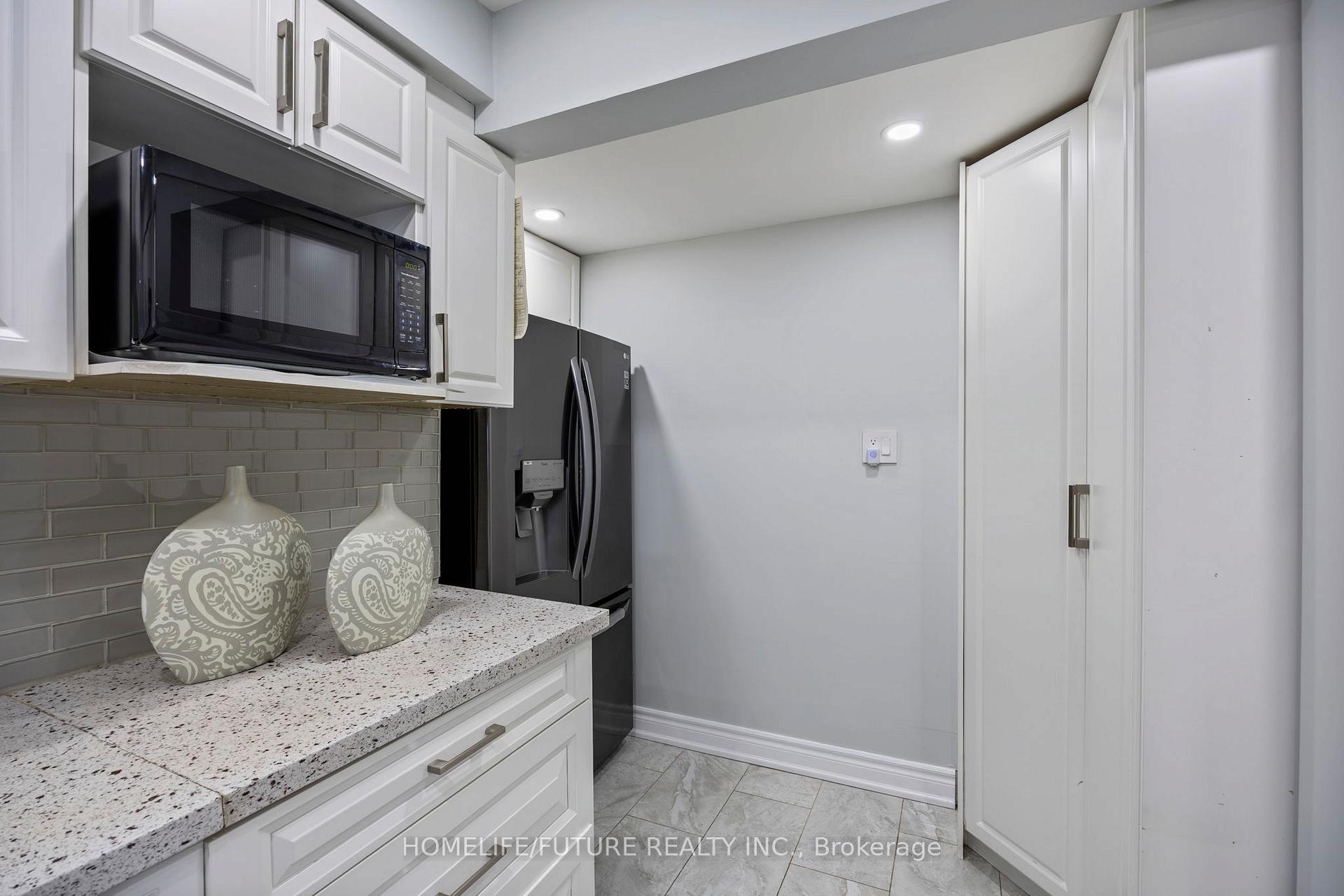 Photo 20 of 80 Chatfield Drive, Ajax, Central West — HOMEH