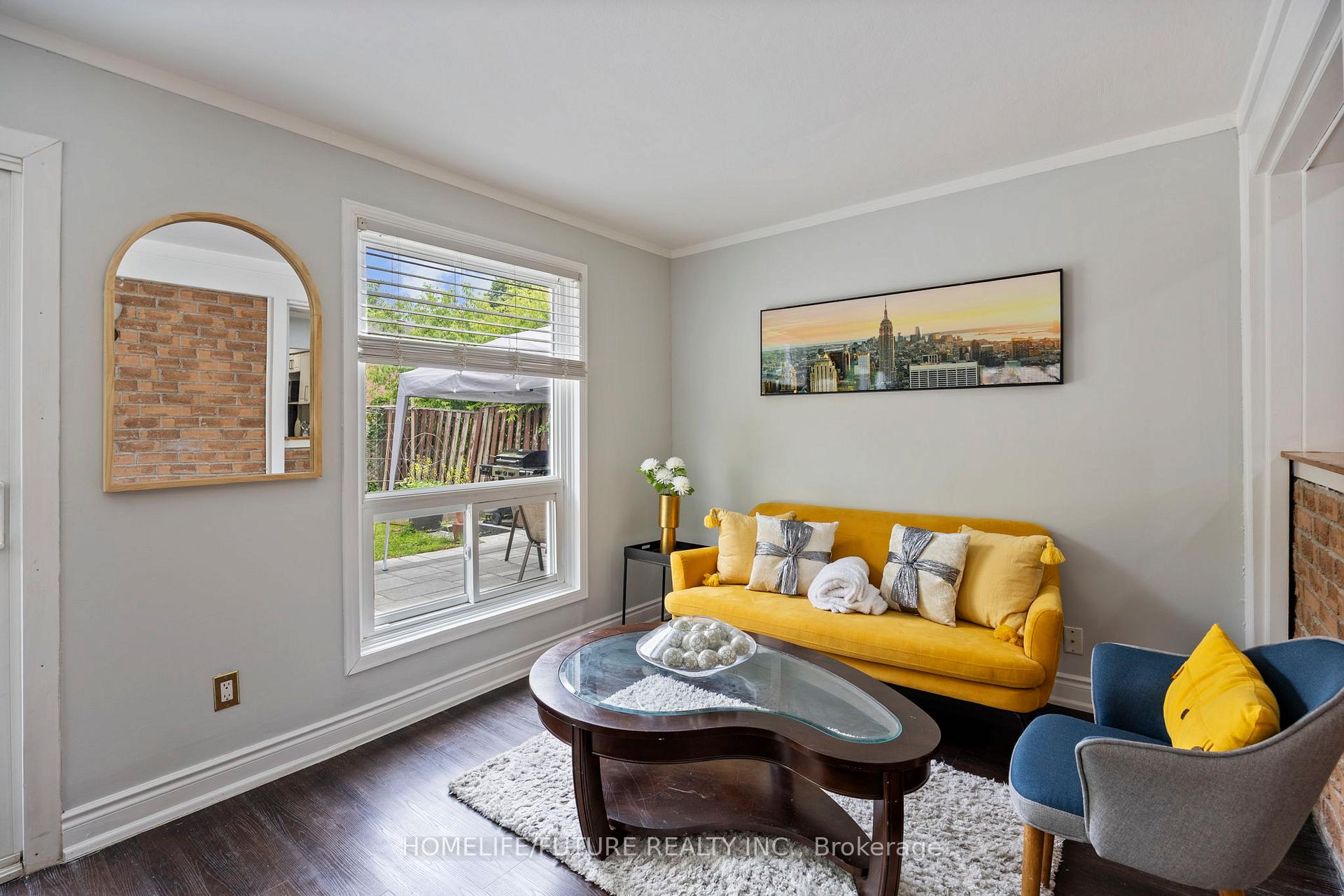 Photo 22 of 80 Chatfield Drive, Ajax, Central West — HOMEH