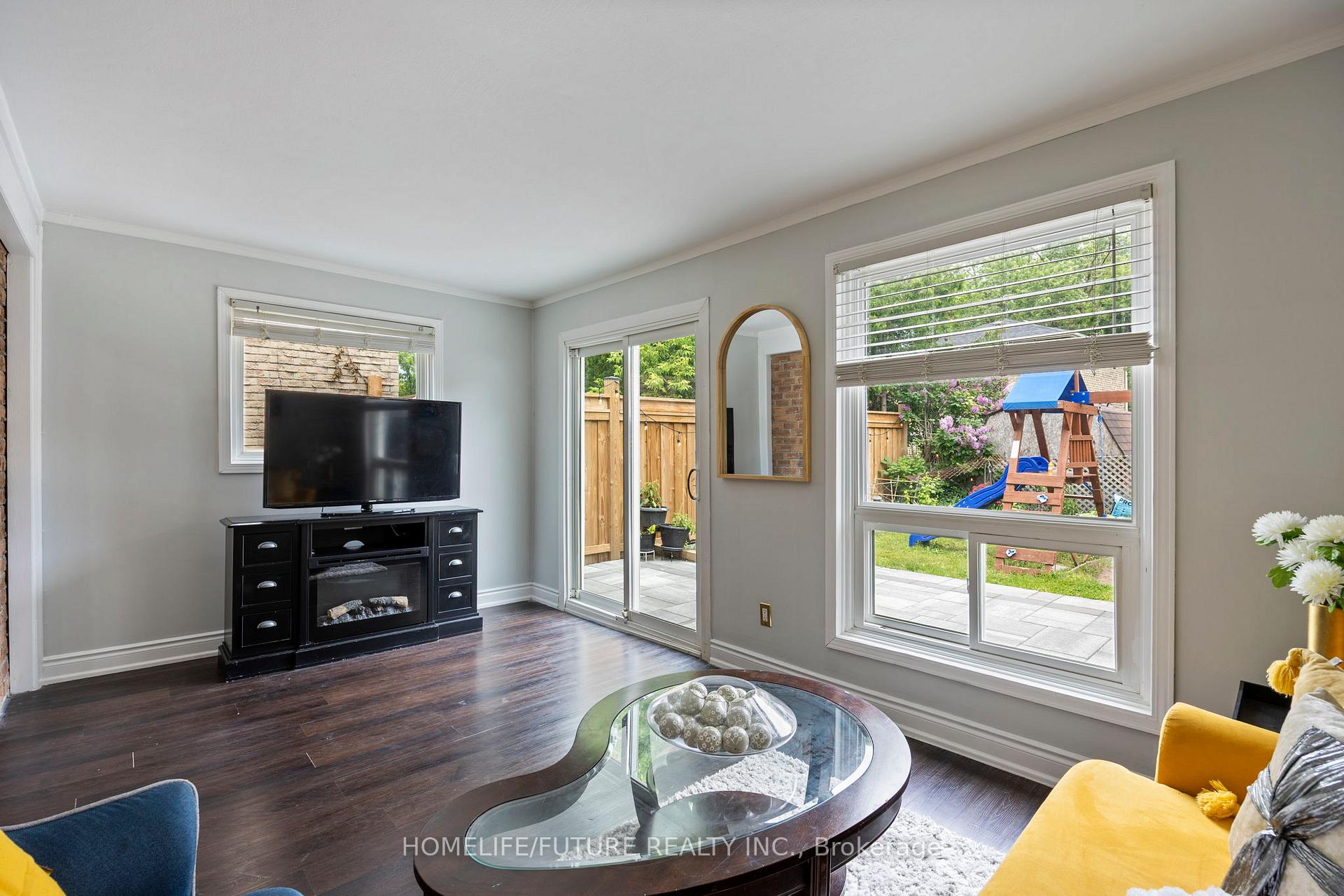 Photo 23 of 80 Chatfield Drive, Ajax, Central West — HOMEH