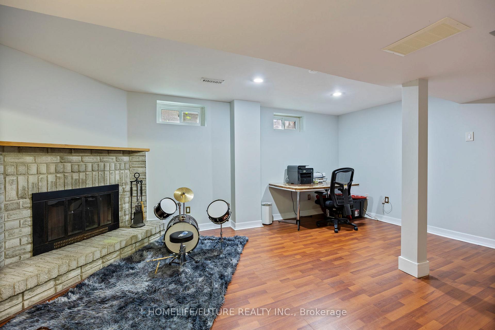 Photo 25 of 80 Chatfield Drive, Ajax, Central West — HOMEH