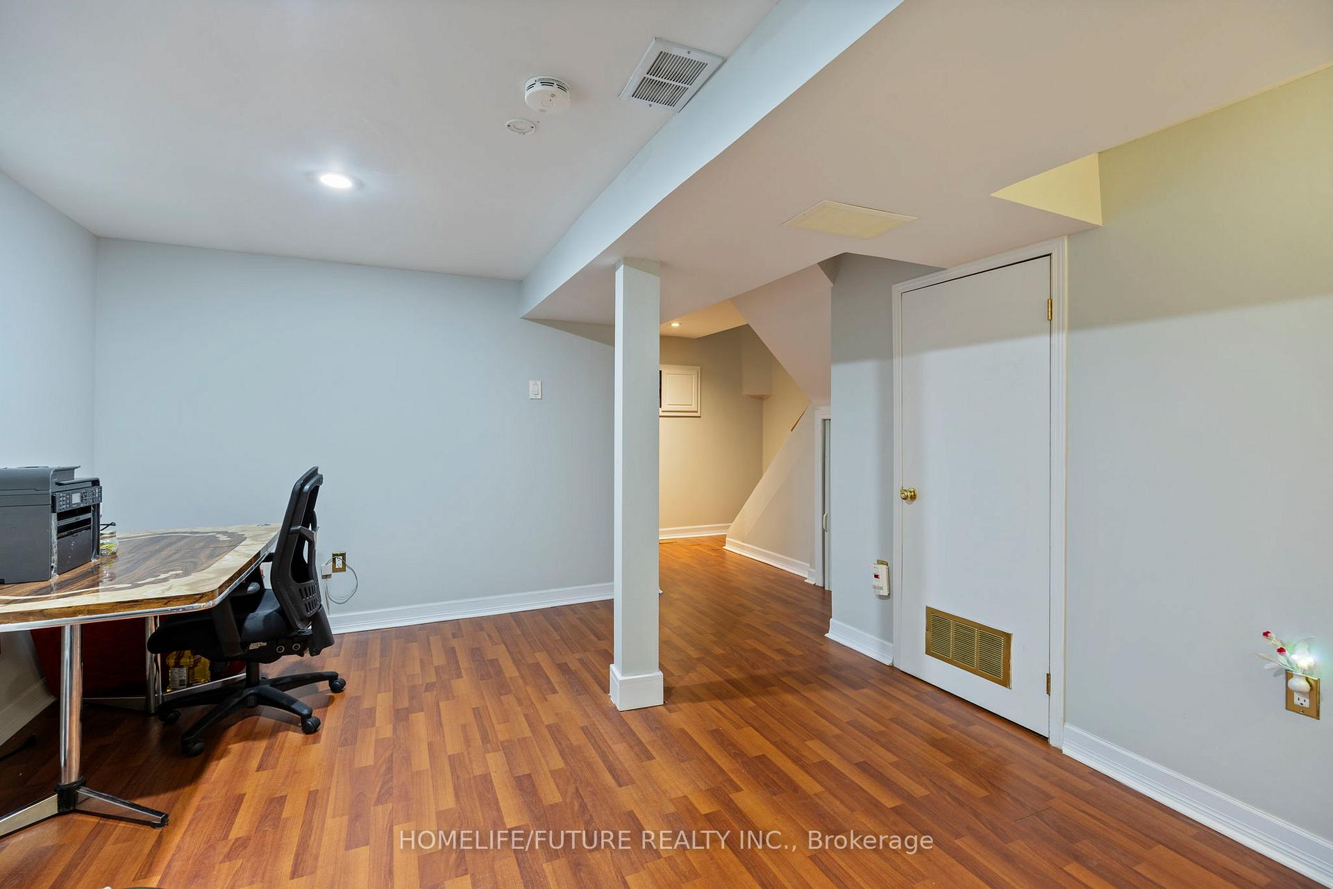 Photo 27 of 80 Chatfield Drive, Ajax, Central West — HOMEH