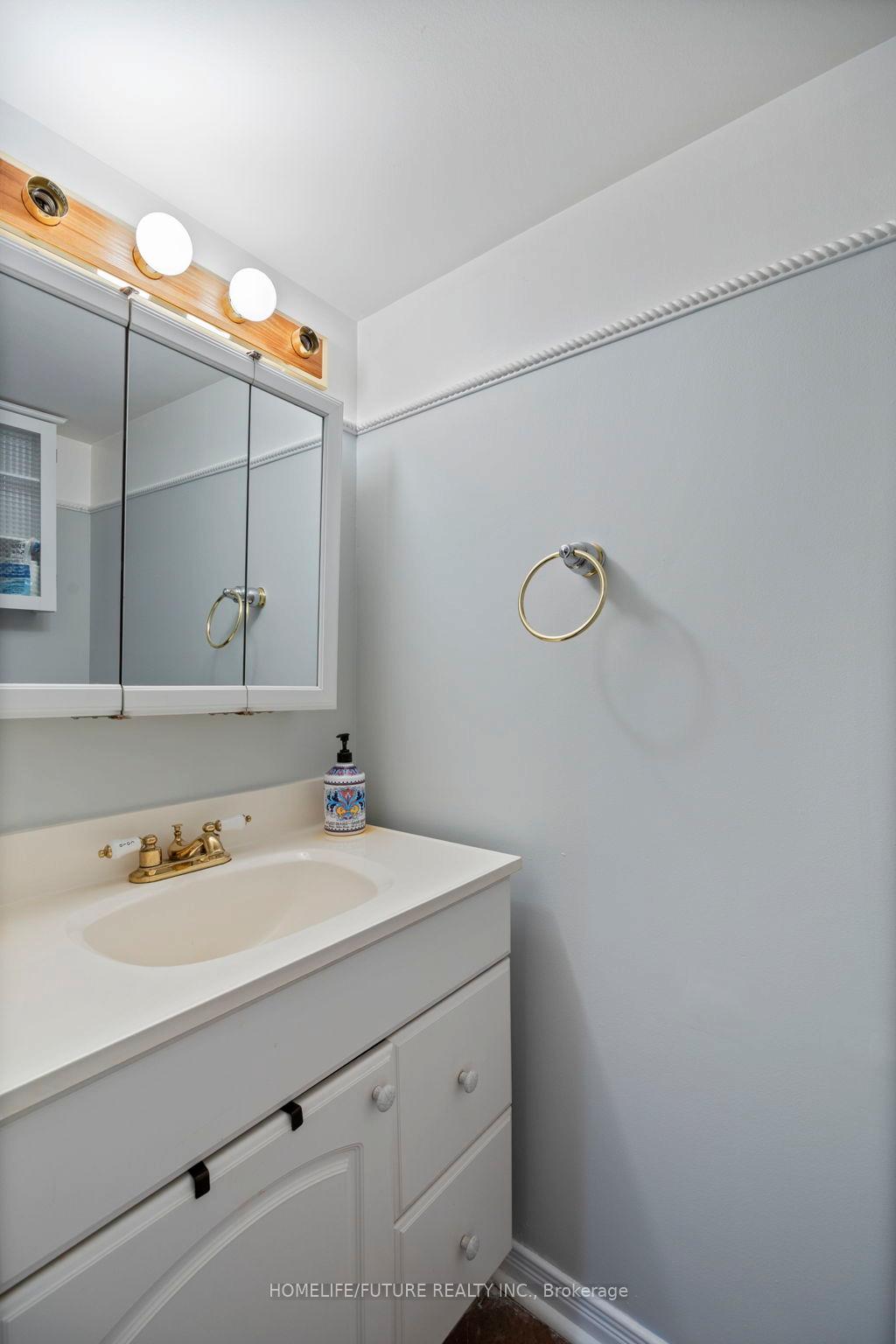 Photo 26 of 80 Chatfield Drive, Ajax, Central West — HOMEH