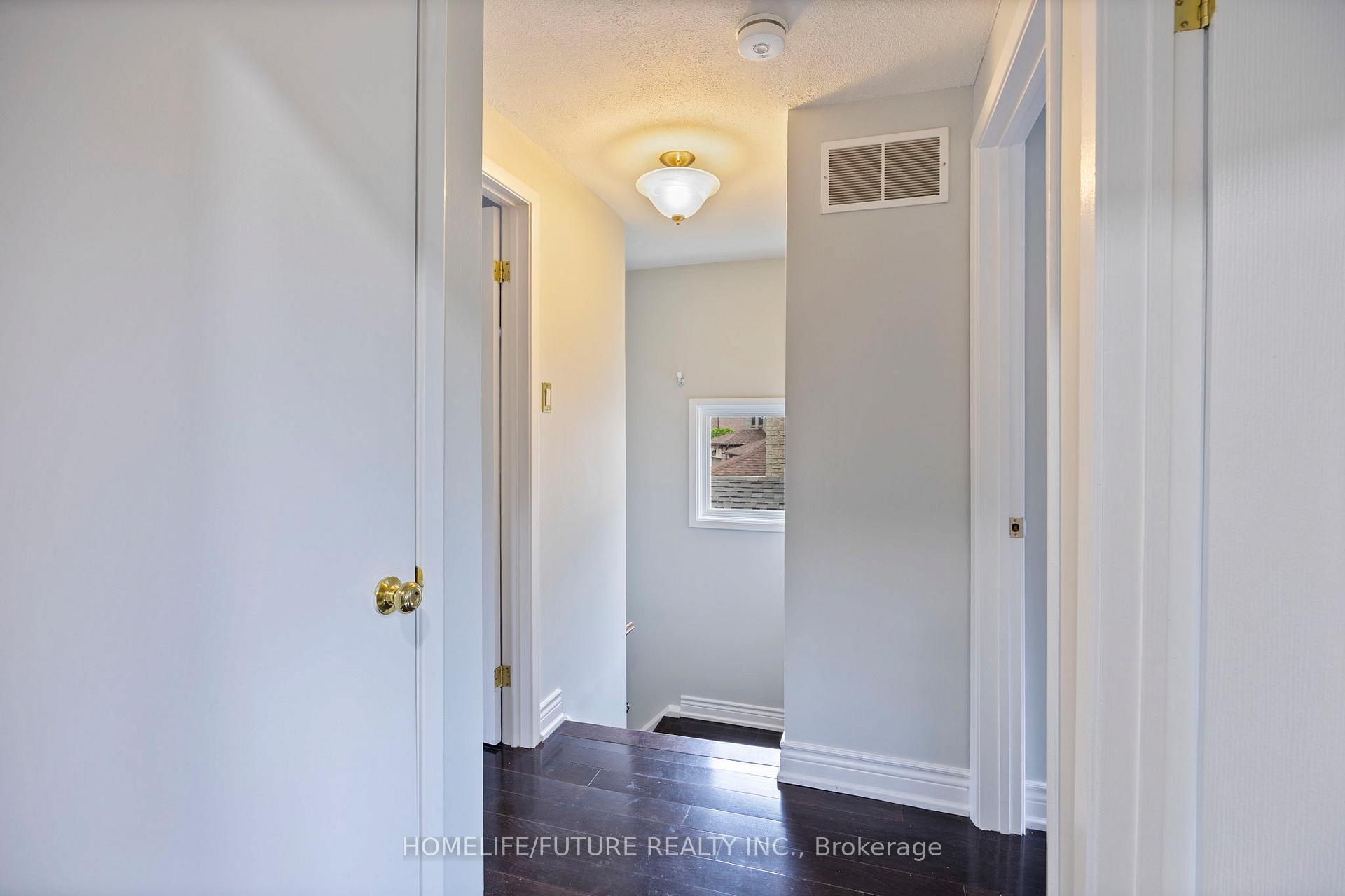 Photo 30 of 80 Chatfield Drive, Ajax, Central West — HOMEH
