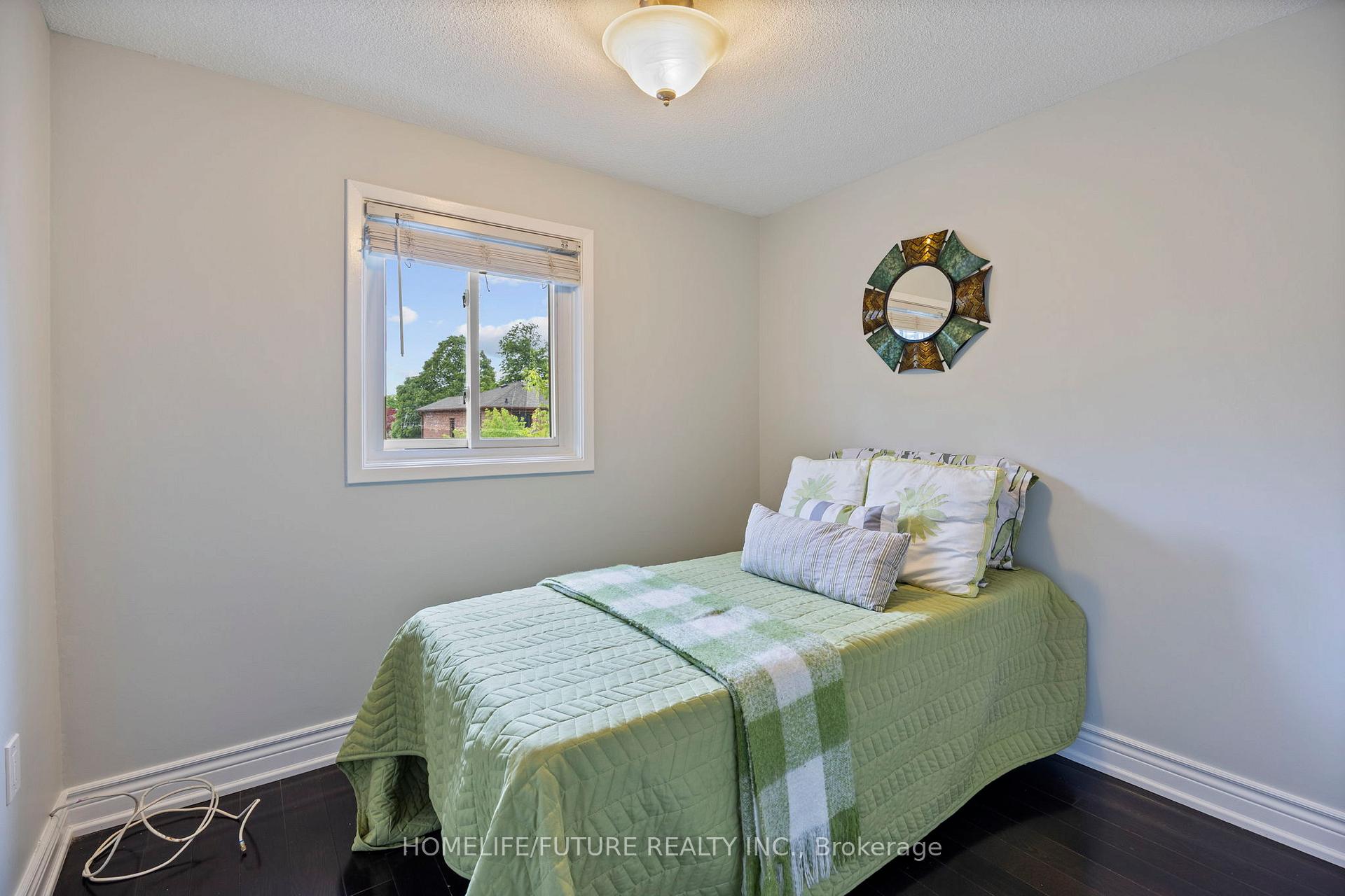 Photo 32 of 80 Chatfield Drive, Ajax, Central West — HOMEH