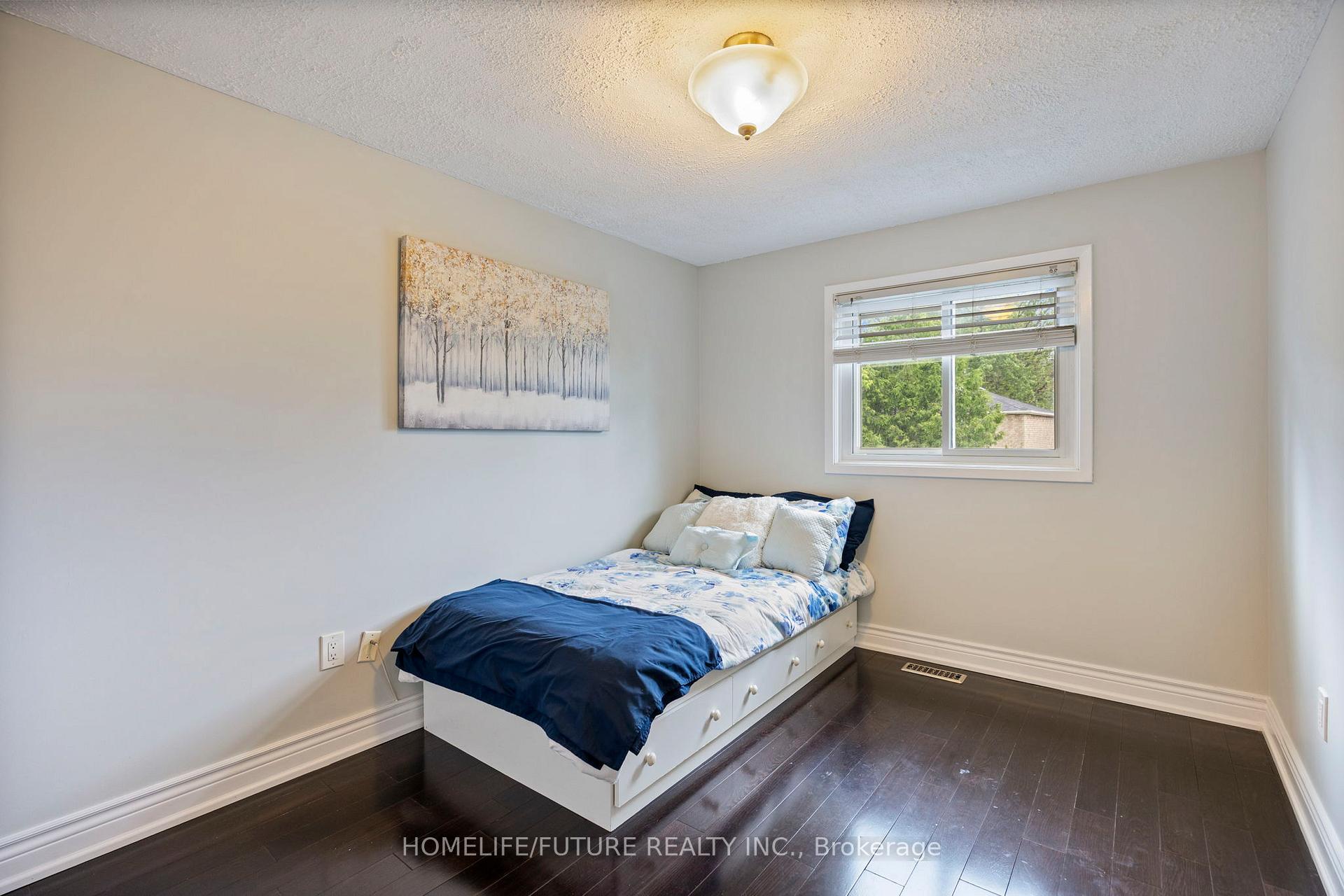 Photo 35 of 80 Chatfield Drive, Ajax, Central West — HOMEH