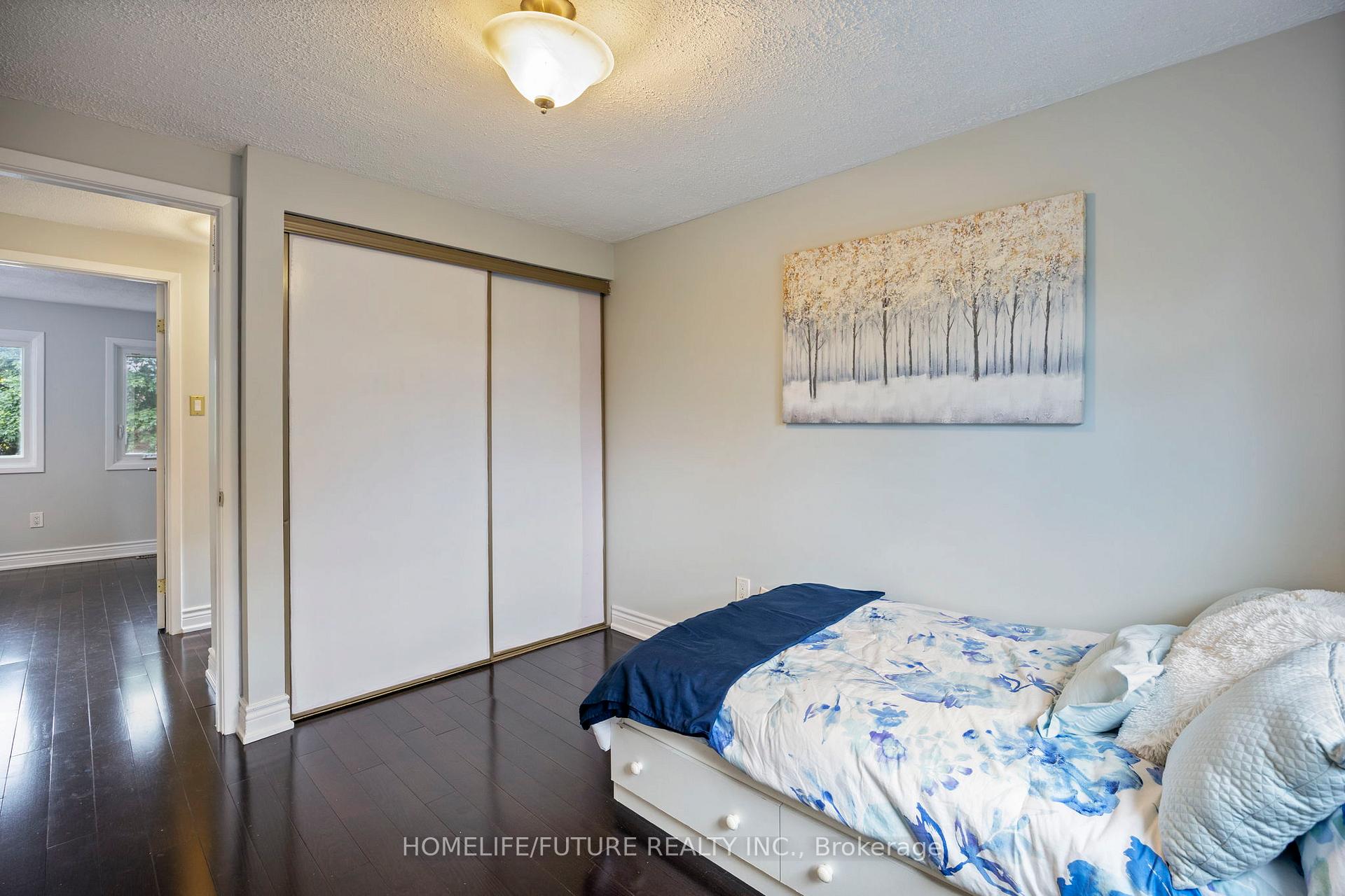 Photo 36 of 80 Chatfield Drive, Ajax, Central West — HOMEH