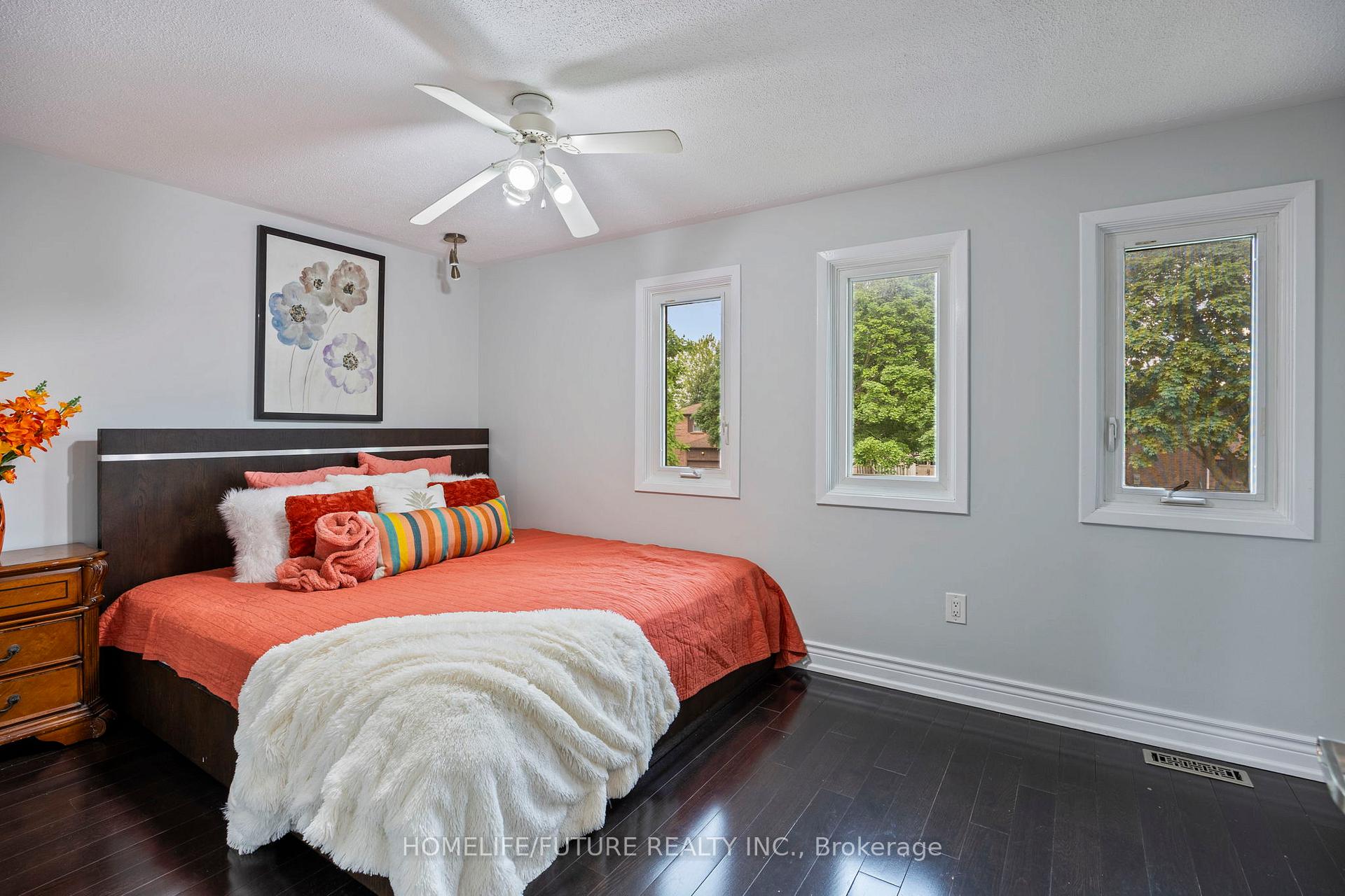 Photo 38 of 80 Chatfield Drive, Ajax, Central West — HOMEH