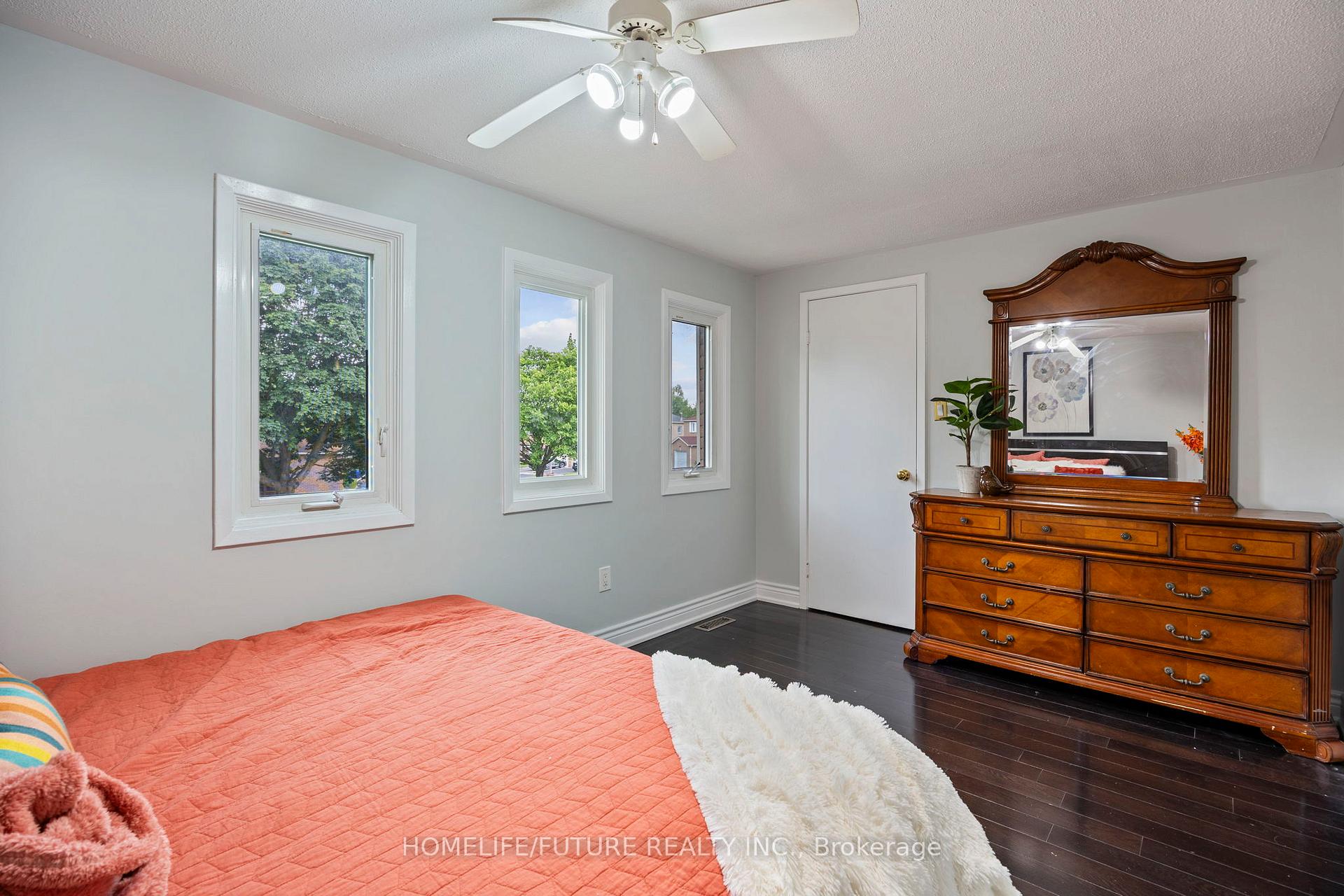 Photo 37 of 80 Chatfield Drive, Ajax, Central West — HOMEH