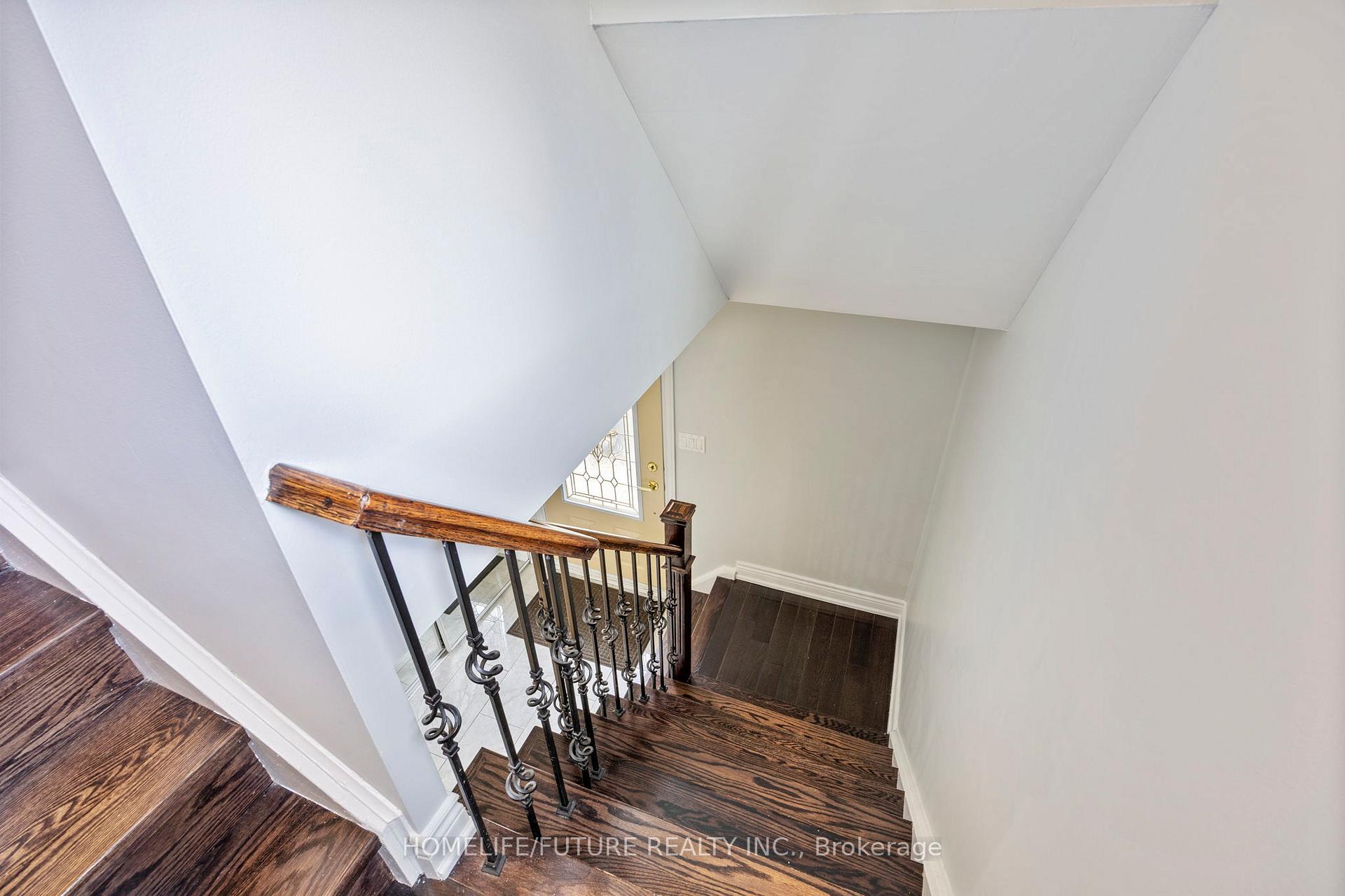 Photo 39 of 80 Chatfield Drive, Ajax, Central West — HOMEH