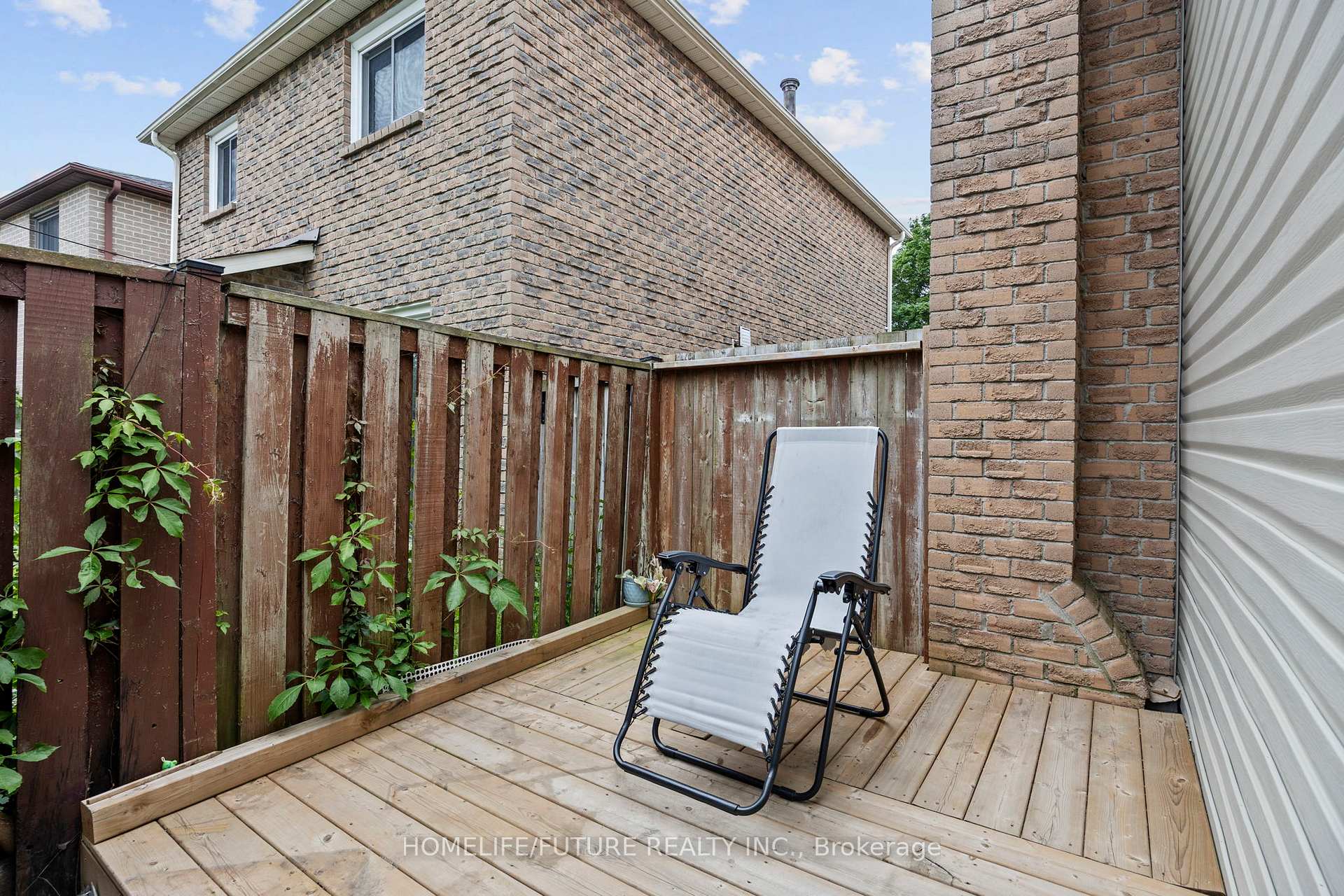Photo 44 of 80 Chatfield Drive, Ajax, Central West — HOMEH