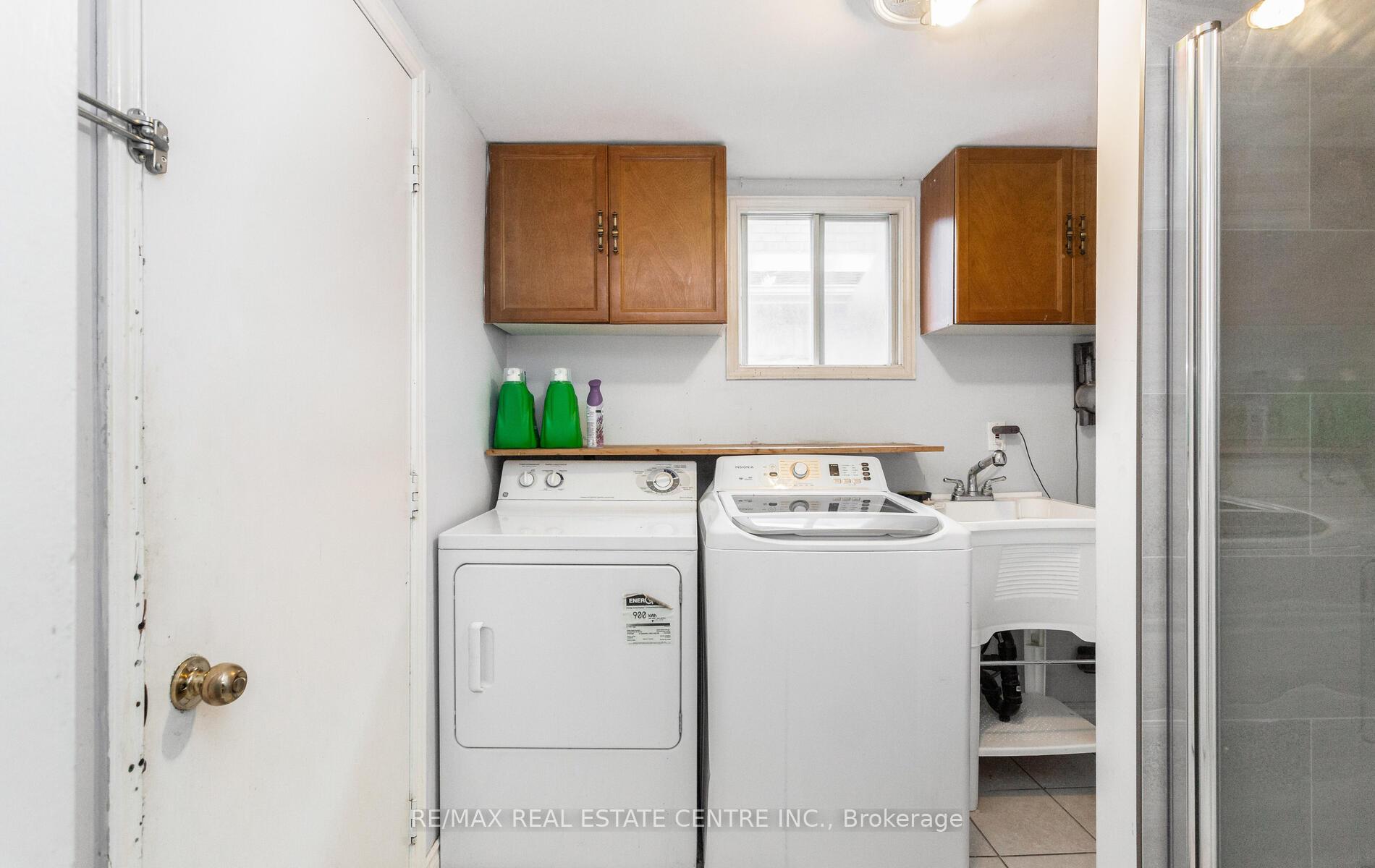Photo 21 of 34 Corkett Drive S, Brampton, Northwood Park — HOMEH