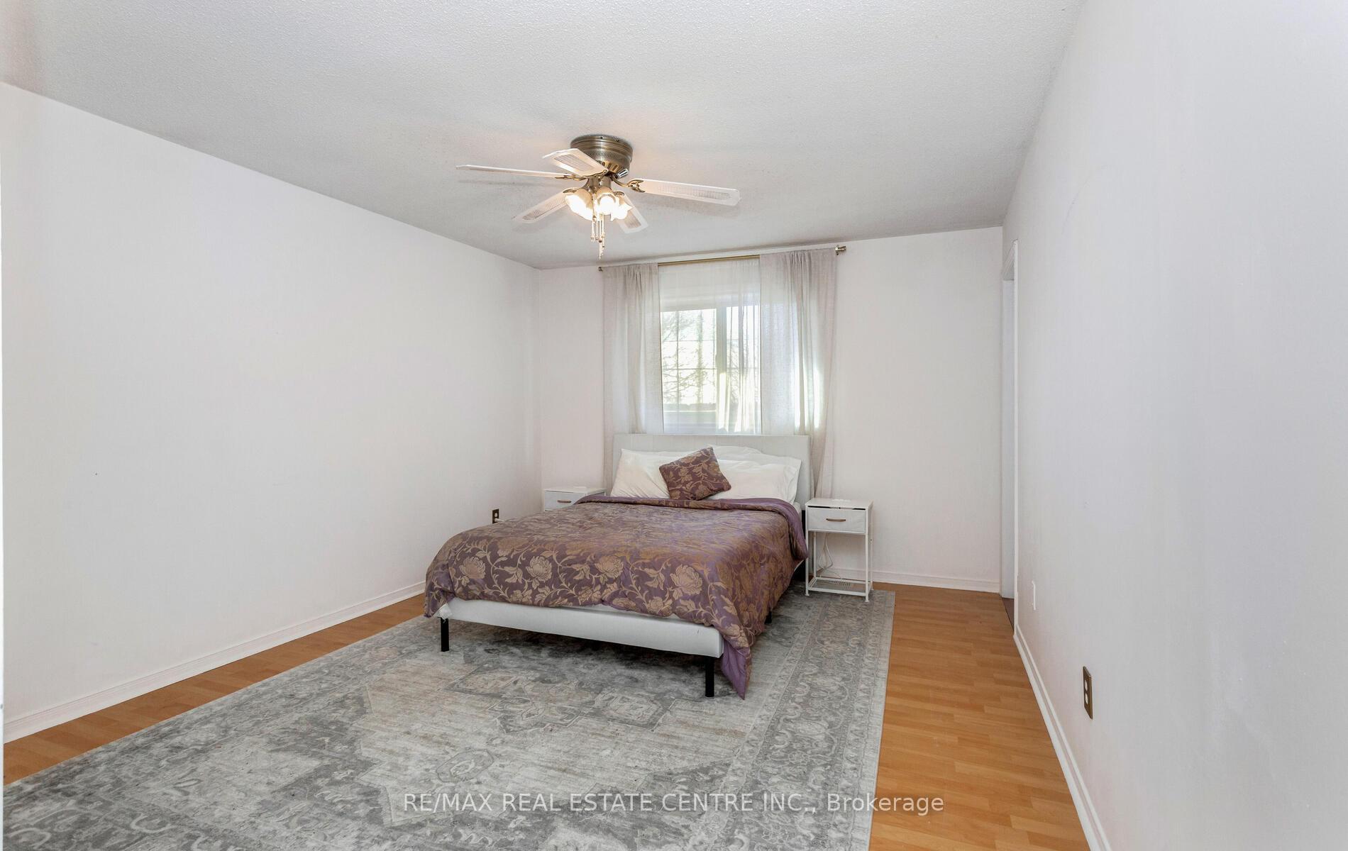 Photo 30 of 34 Corkett Drive S, Brampton, Northwood Park — HOMEH