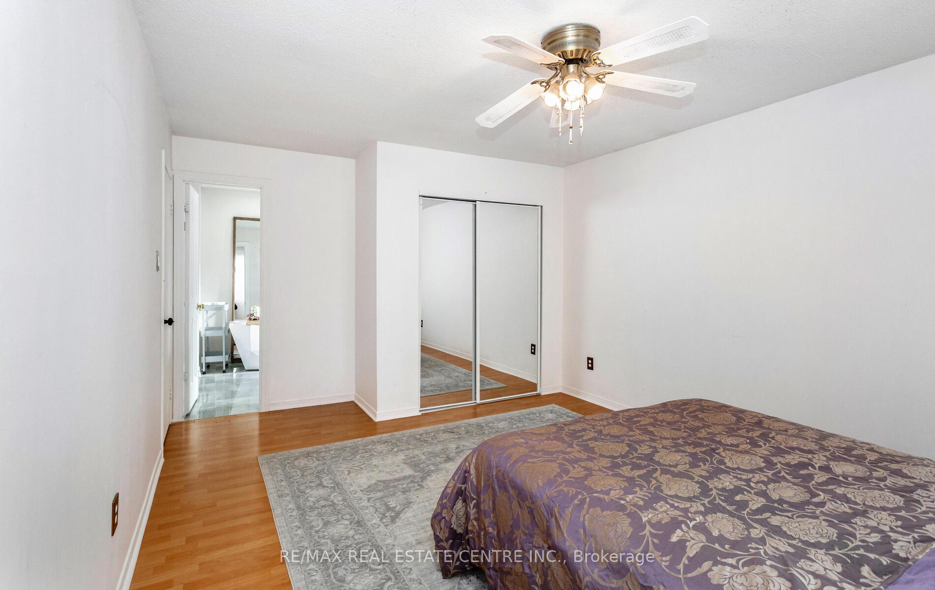 Photo 31 of 34 Corkett Drive S, Brampton, Northwood Park — HOMEH