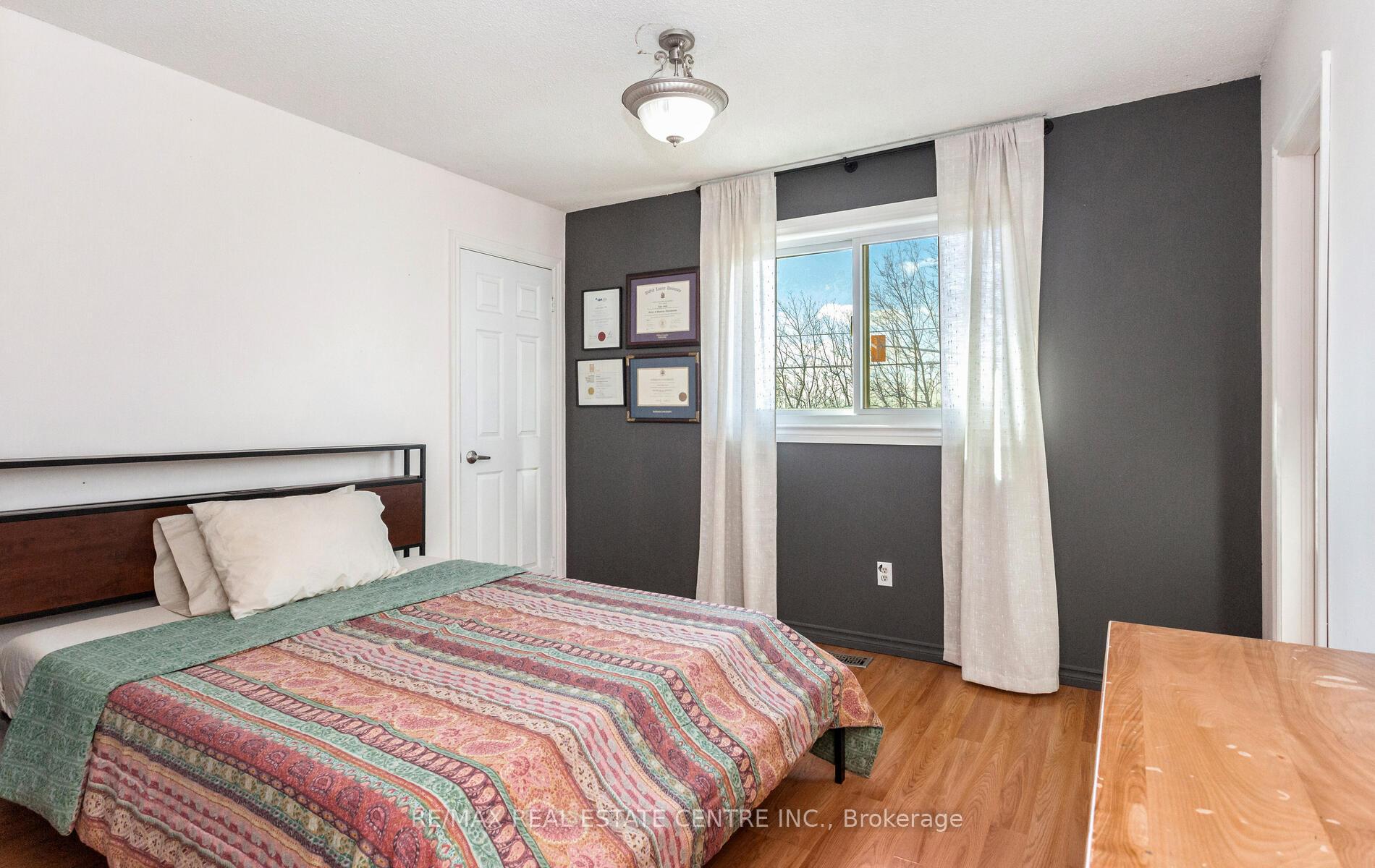 Photo 34 of 34 Corkett Drive S, Brampton, Northwood Park — HOMEH