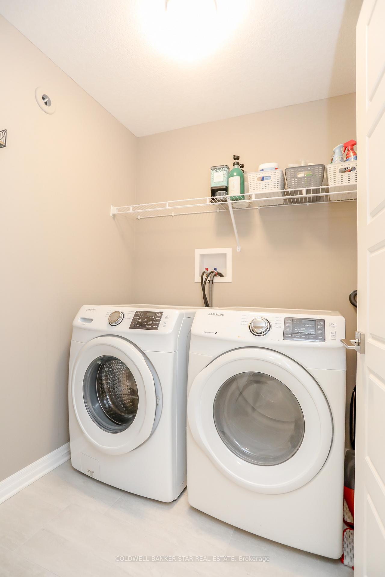 Photo 23 of 23 Feathers Crossing, St. Thomas — HOMEH