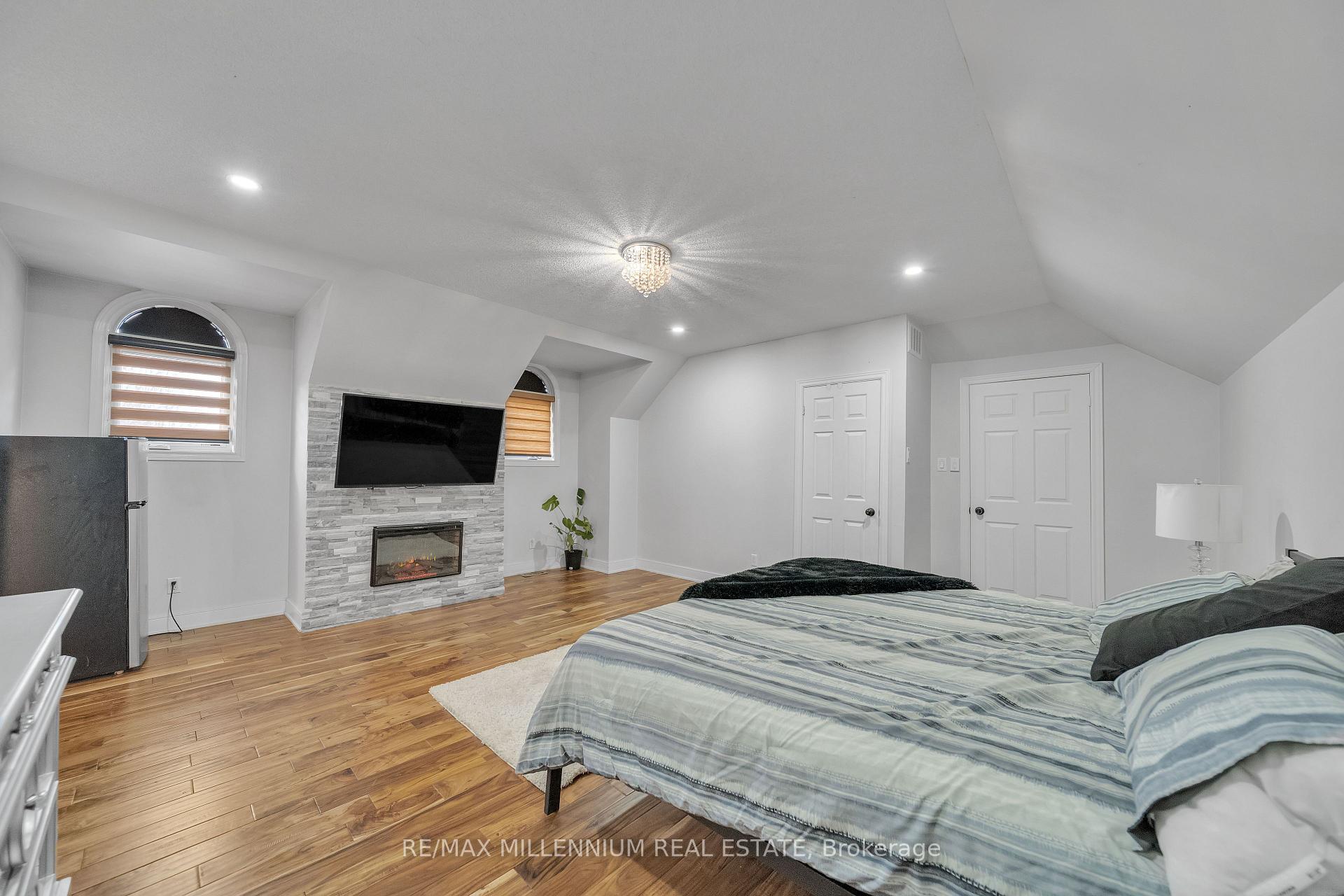 Photo 18 of 3 Daybreak Lane, Caledon, Rural Caledon — HOMEH